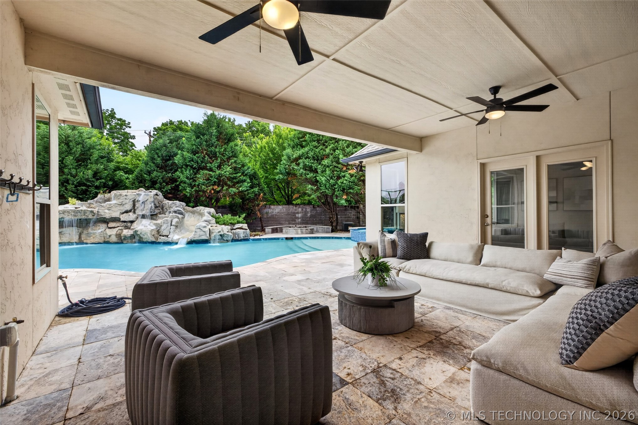 3708 E 117th Place S Tulsa OK 74137