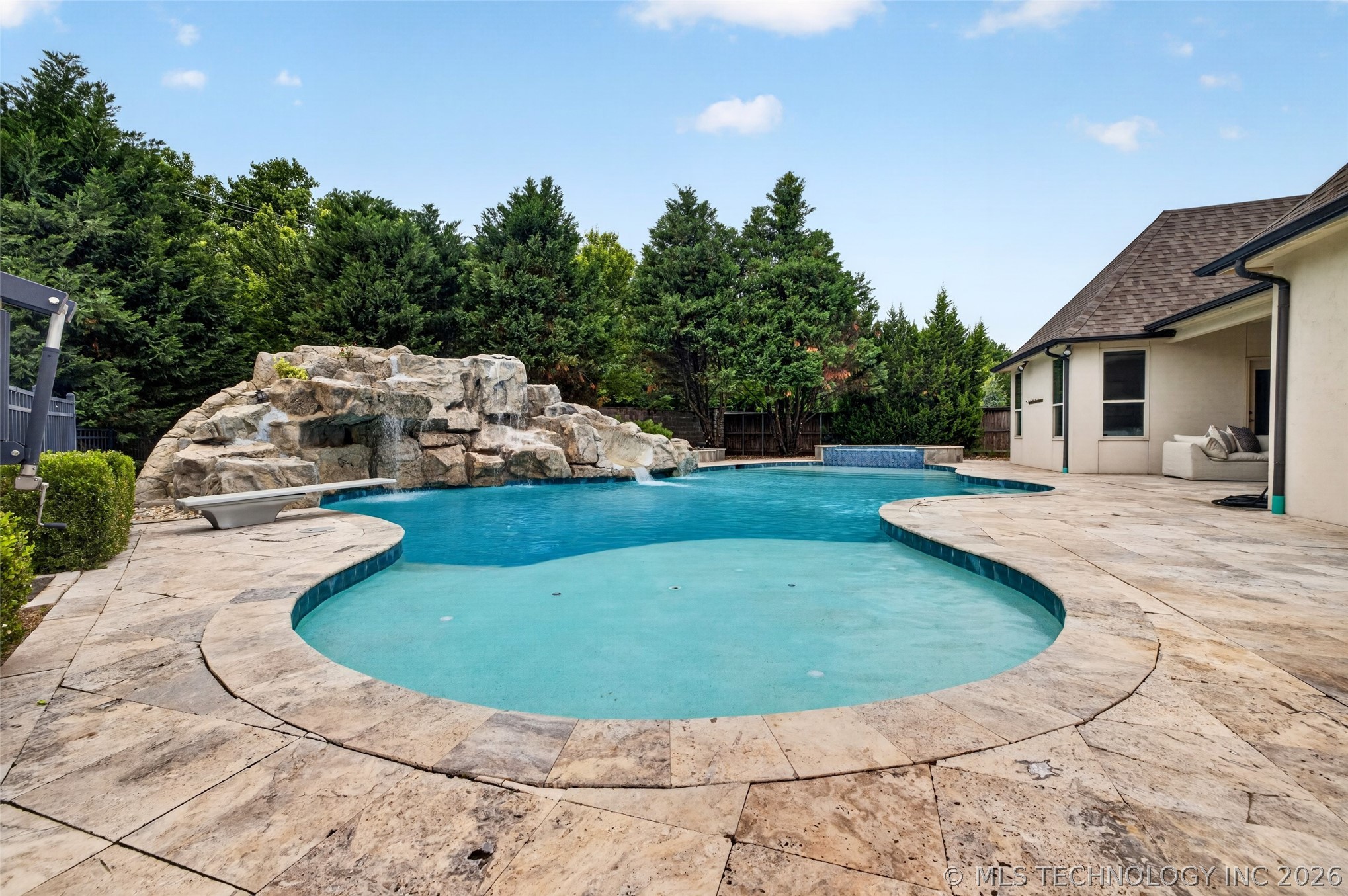 3708 E 117th Place S Tulsa OK 74137
