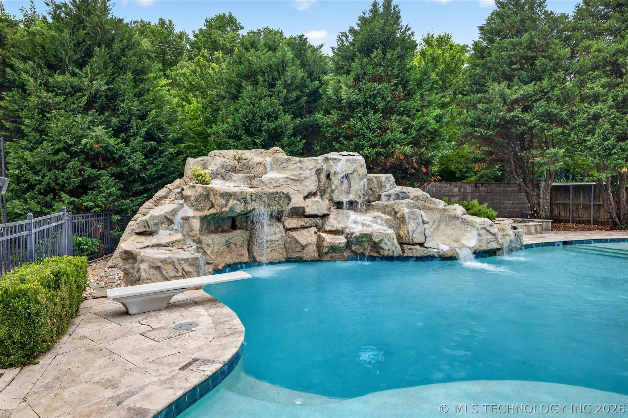 3708 E 117th Place S Tulsa OK 74137