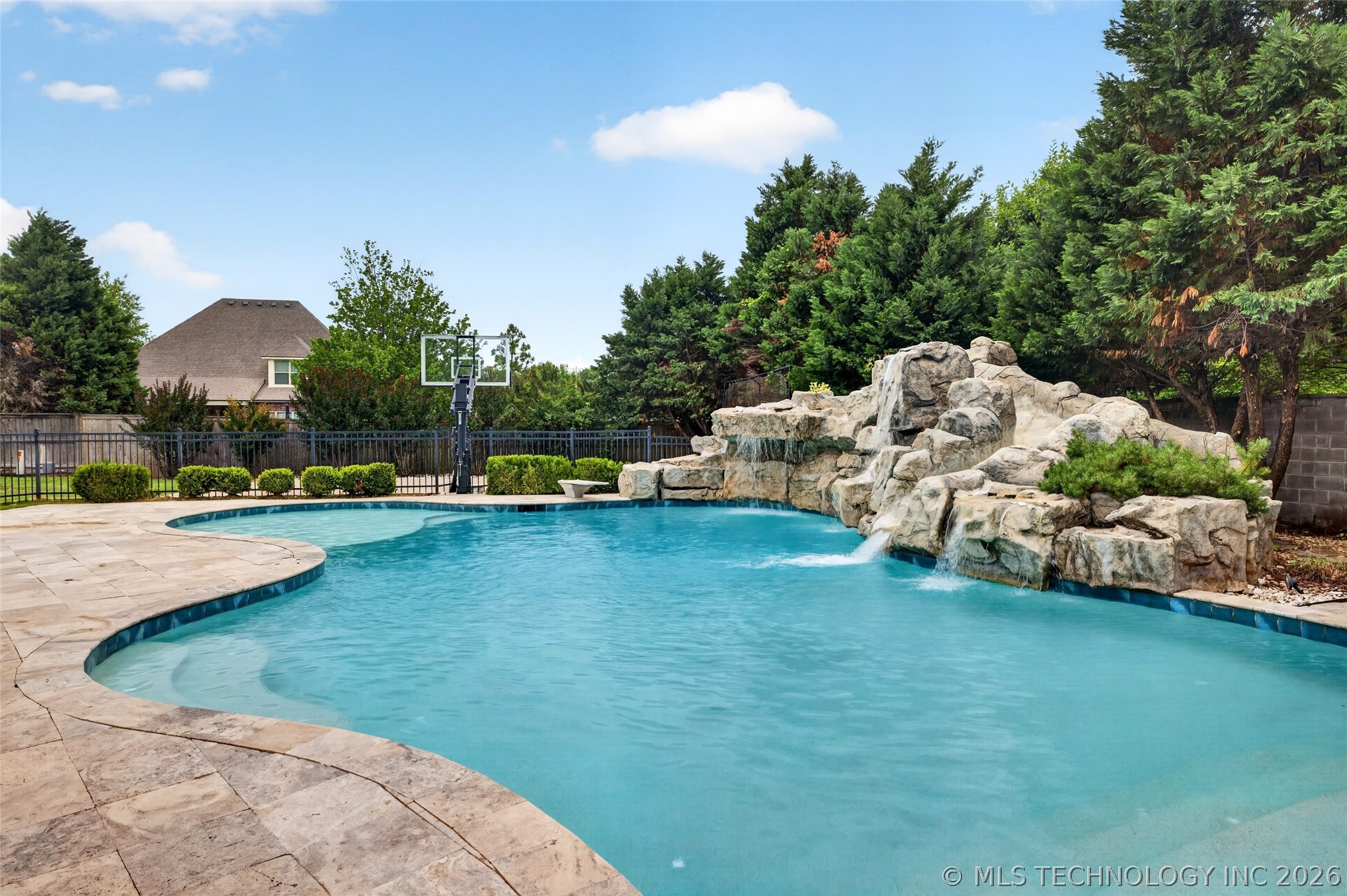 3708 E 117th Place S Tulsa OK 74137