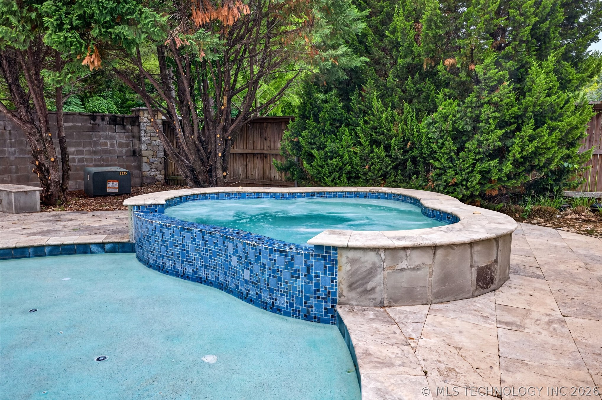 3708 E 117th Place S Tulsa OK 74137