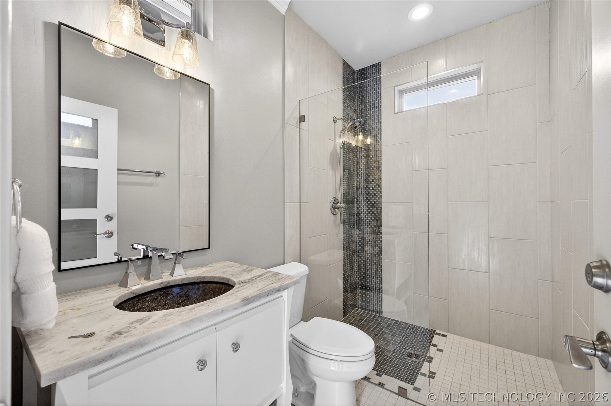 3708 E 117th Place S Tulsa OK 74137