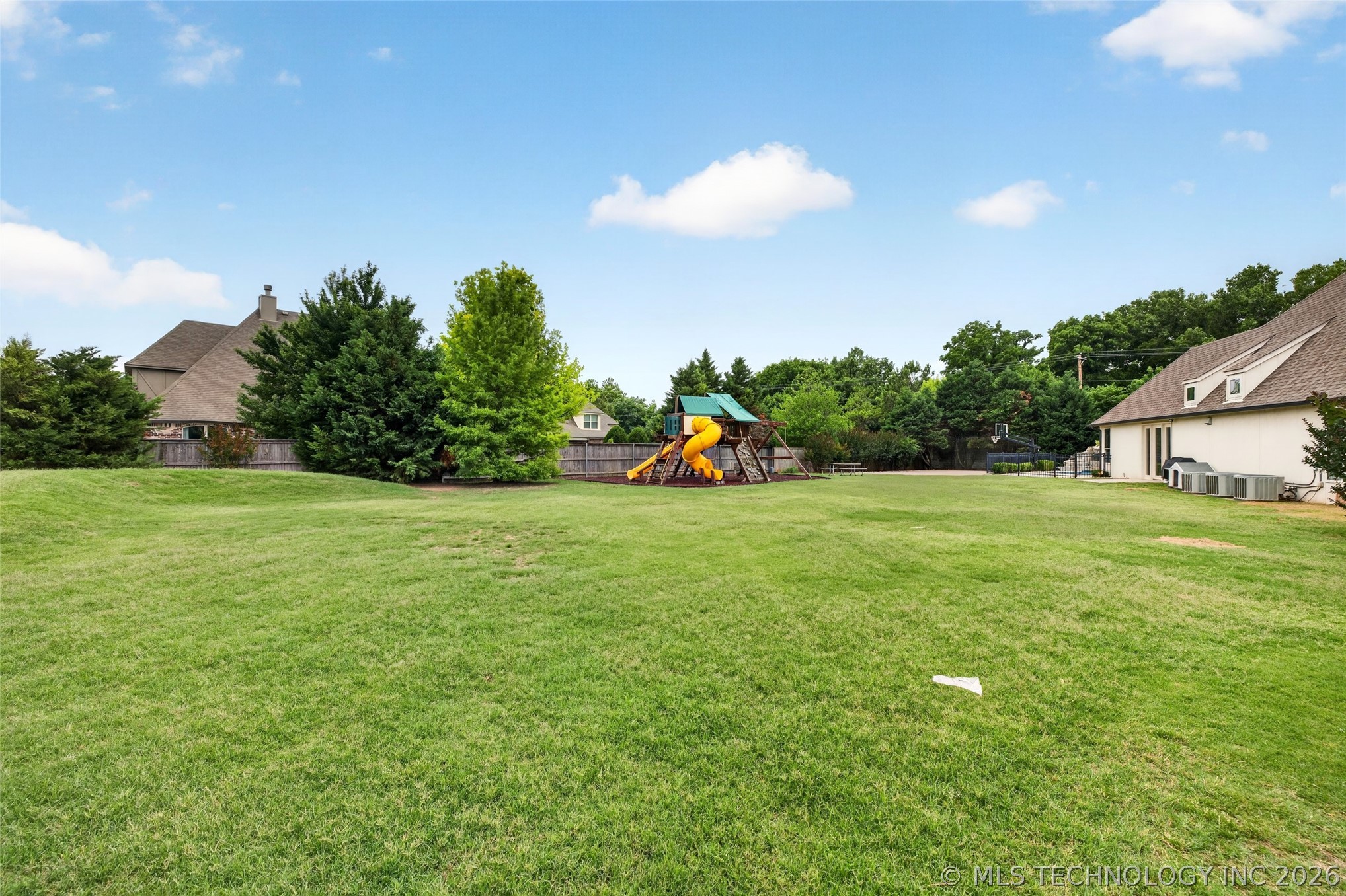 3708 E 117th Place S Tulsa OK 74137