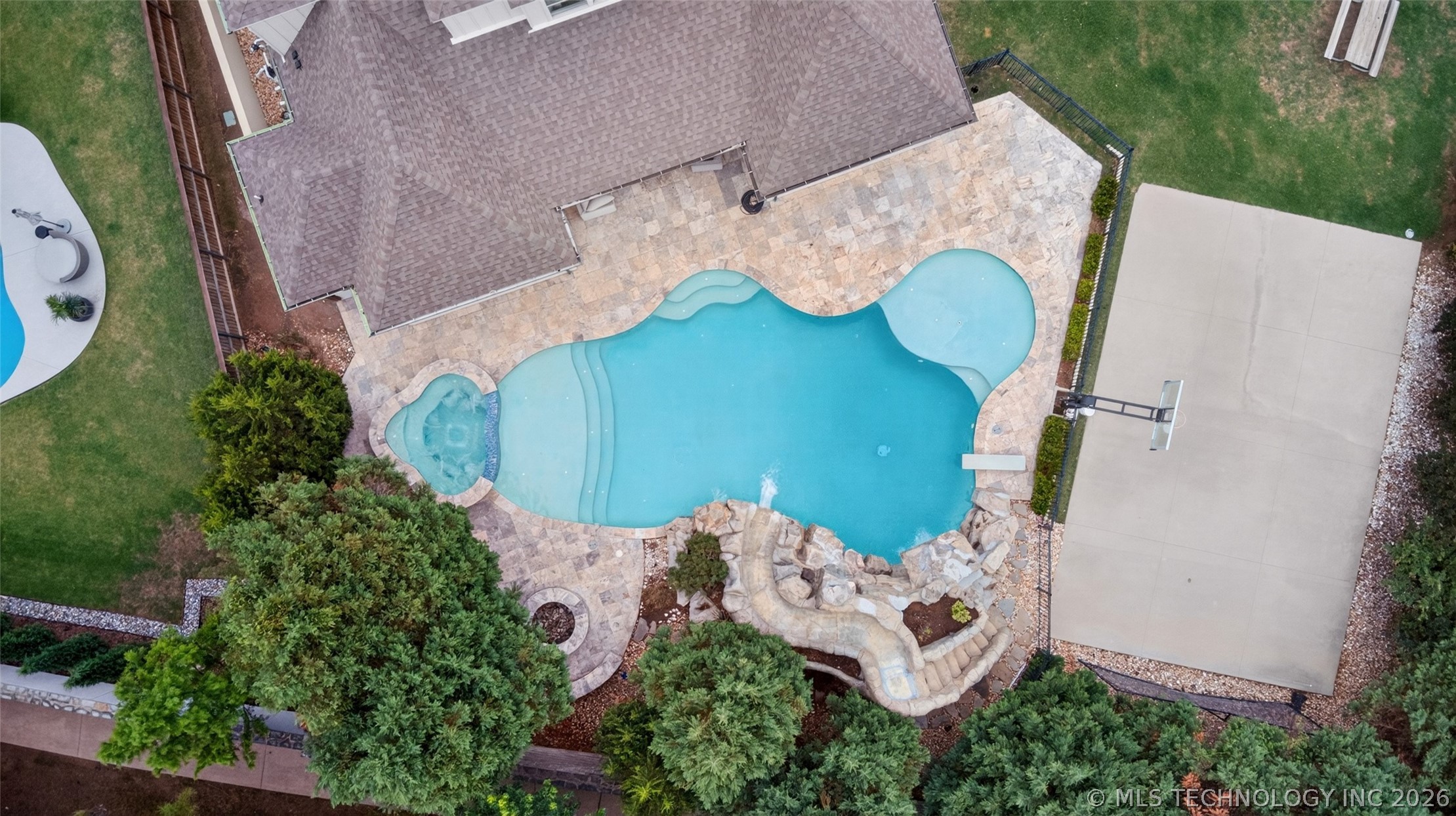 3708 E 117th Place S Tulsa OK 74137