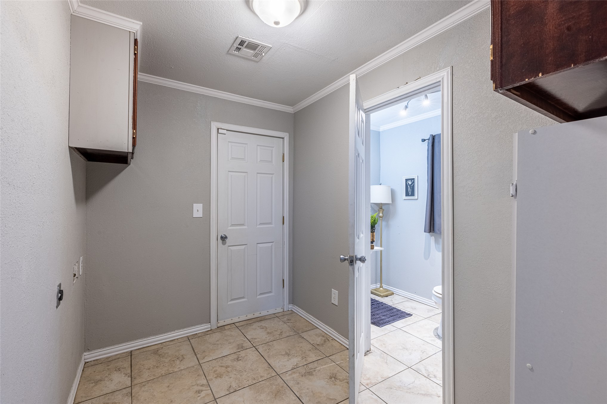 411 N Rowe Street Pryor OK 74361