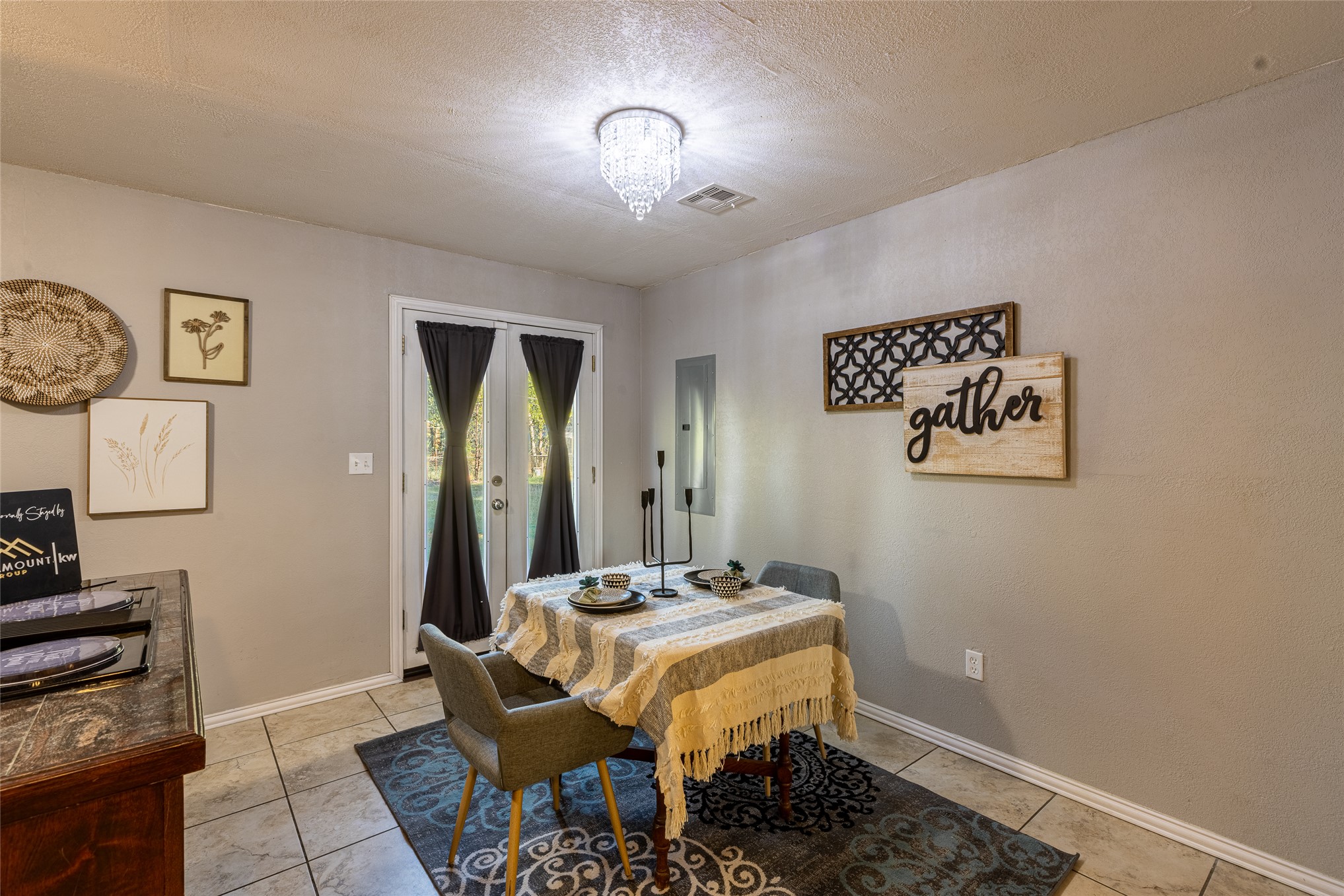 411 N Rowe Street Pryor OK 74361