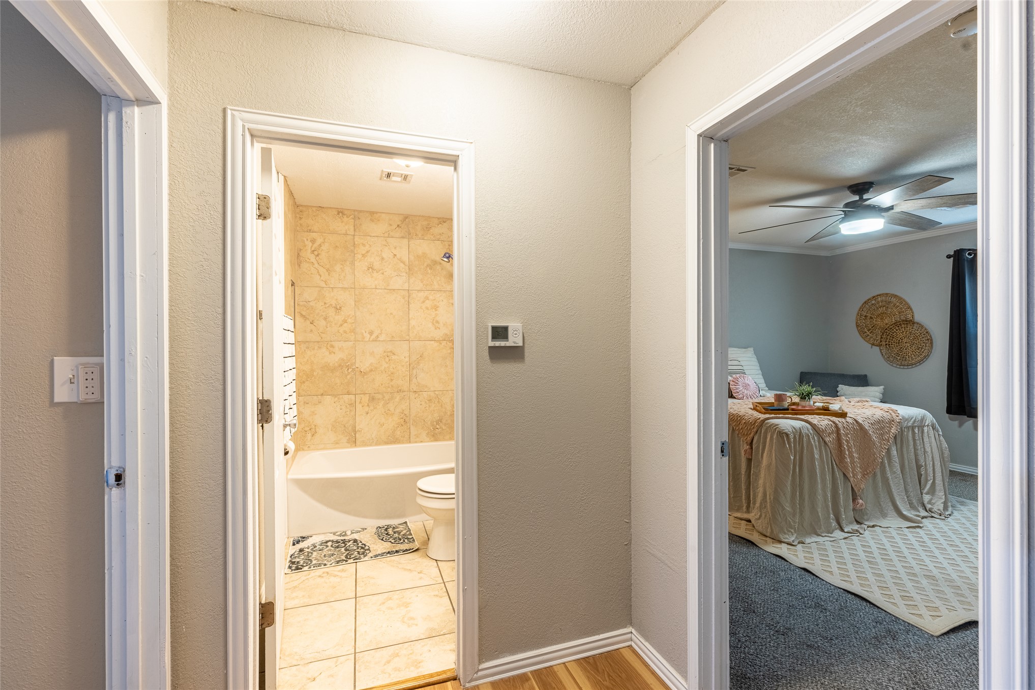 411 N Rowe Street Pryor OK 74361