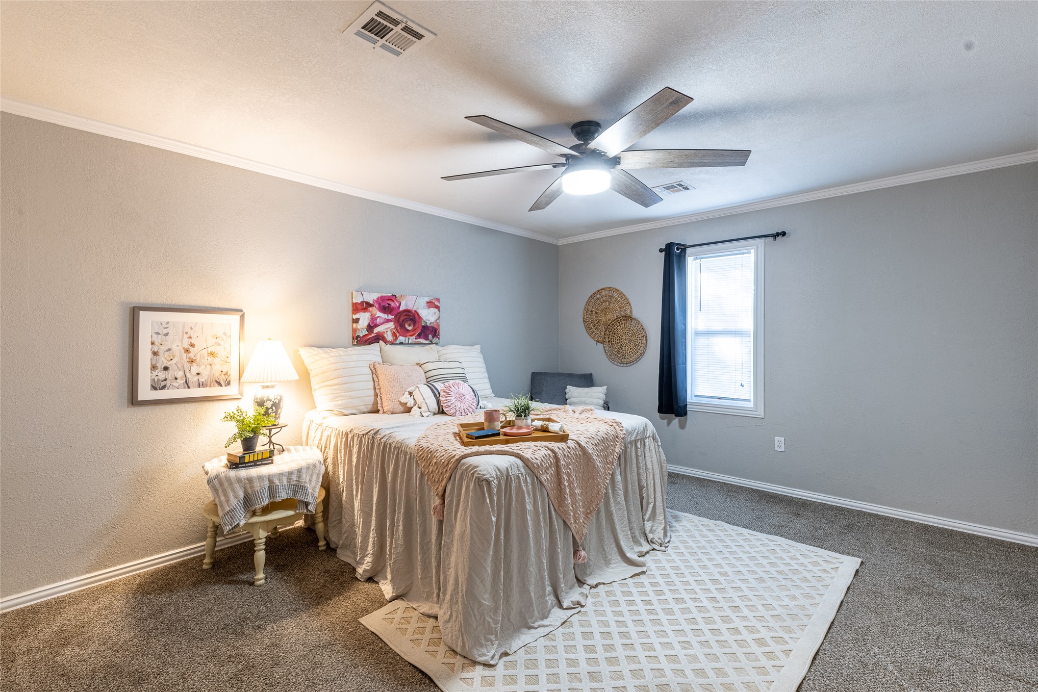 411 N Rowe Street Pryor OK 74361