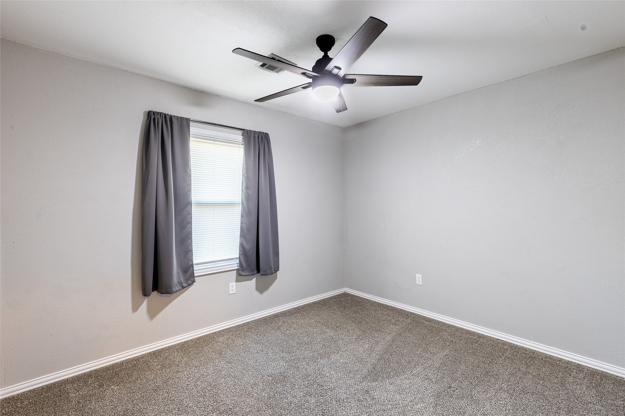 411 N Rowe Street Pryor OK 74361