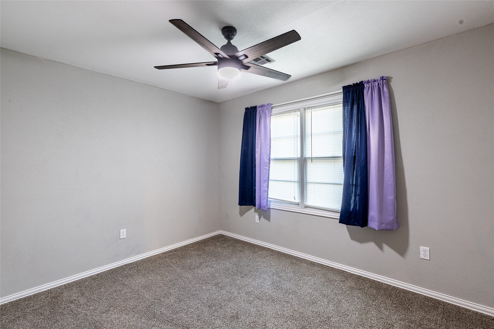 411 N Rowe Street Pryor OK 74361