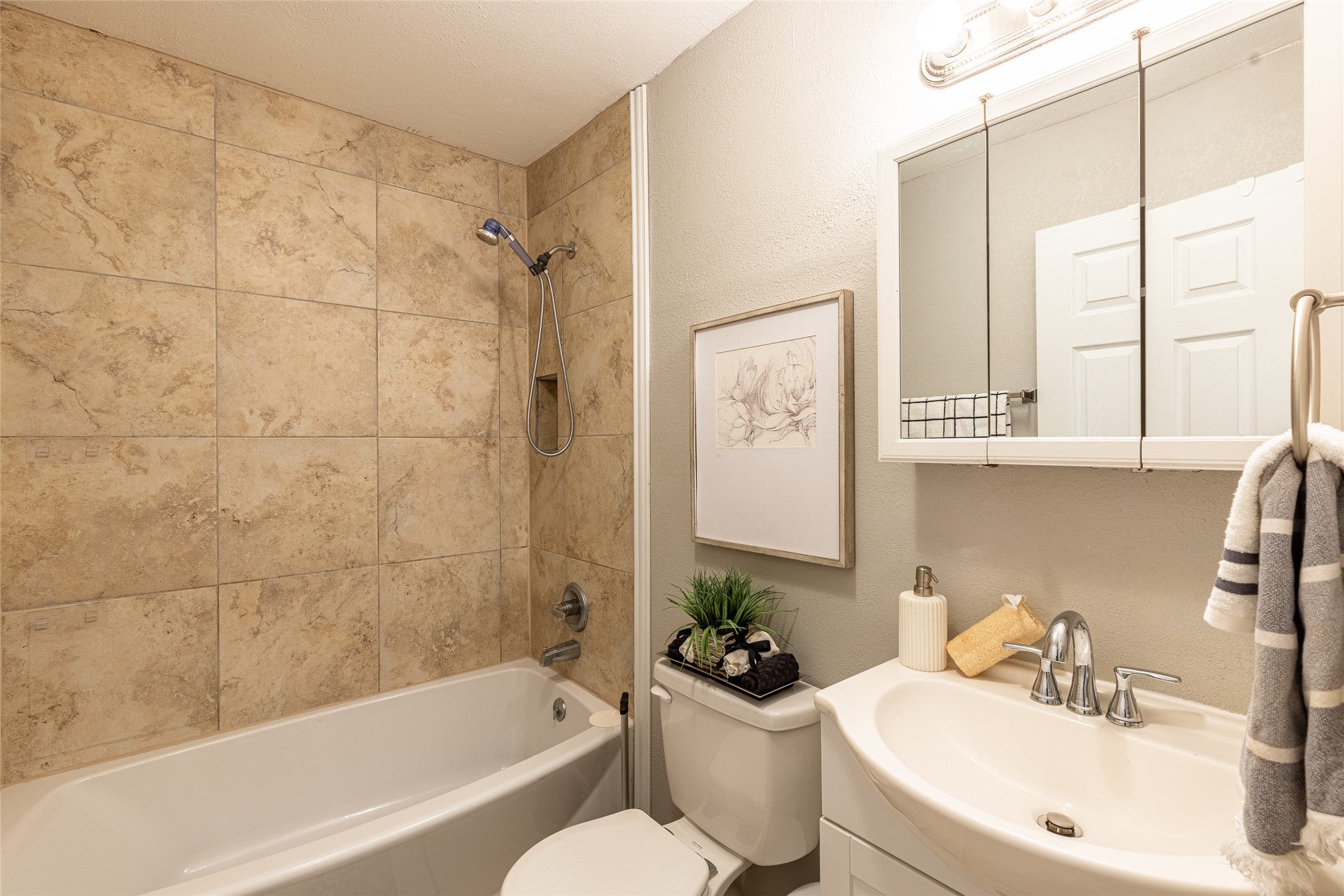 411 N Rowe Street Pryor OK 74361