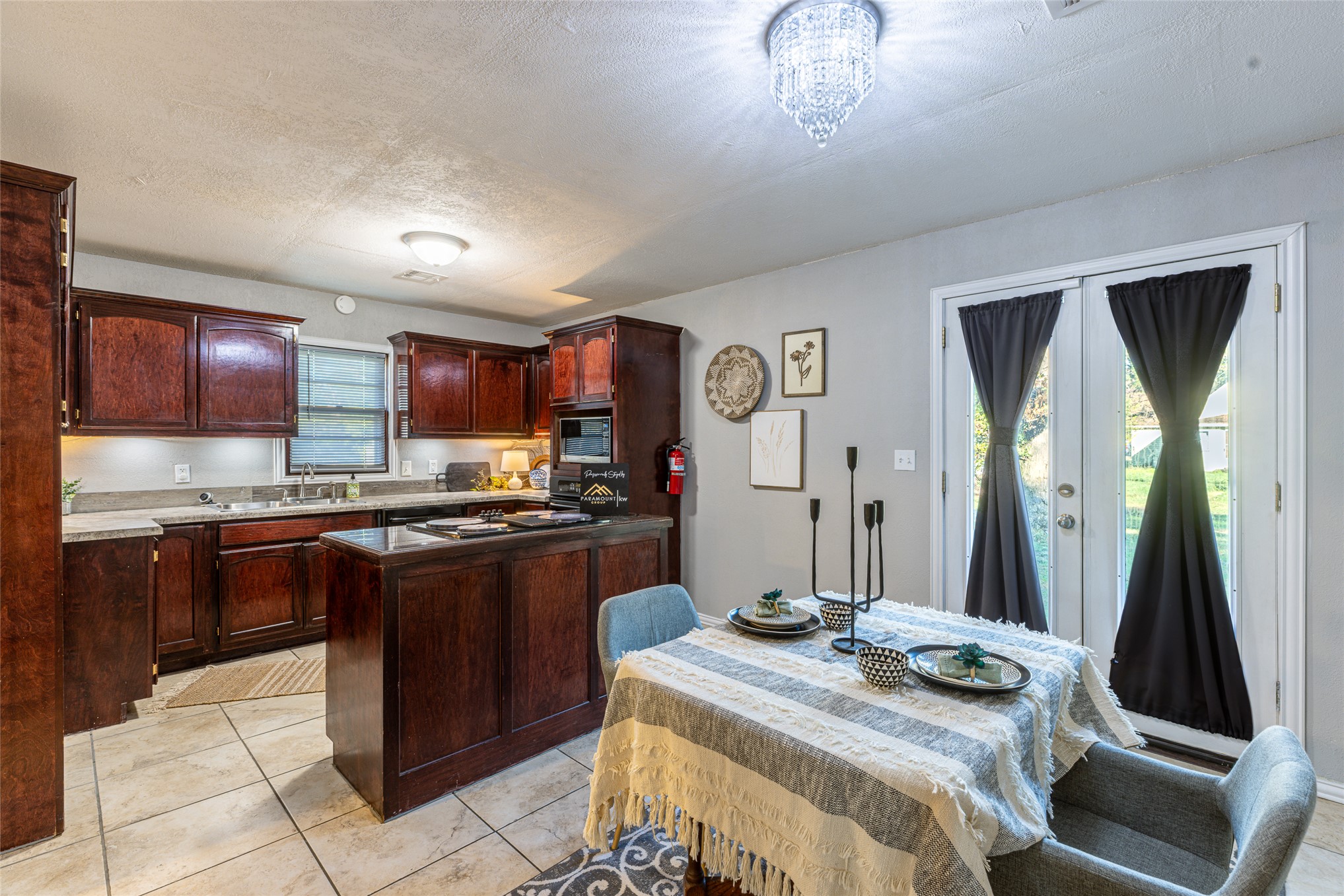 411 N Rowe Street Pryor OK 74361