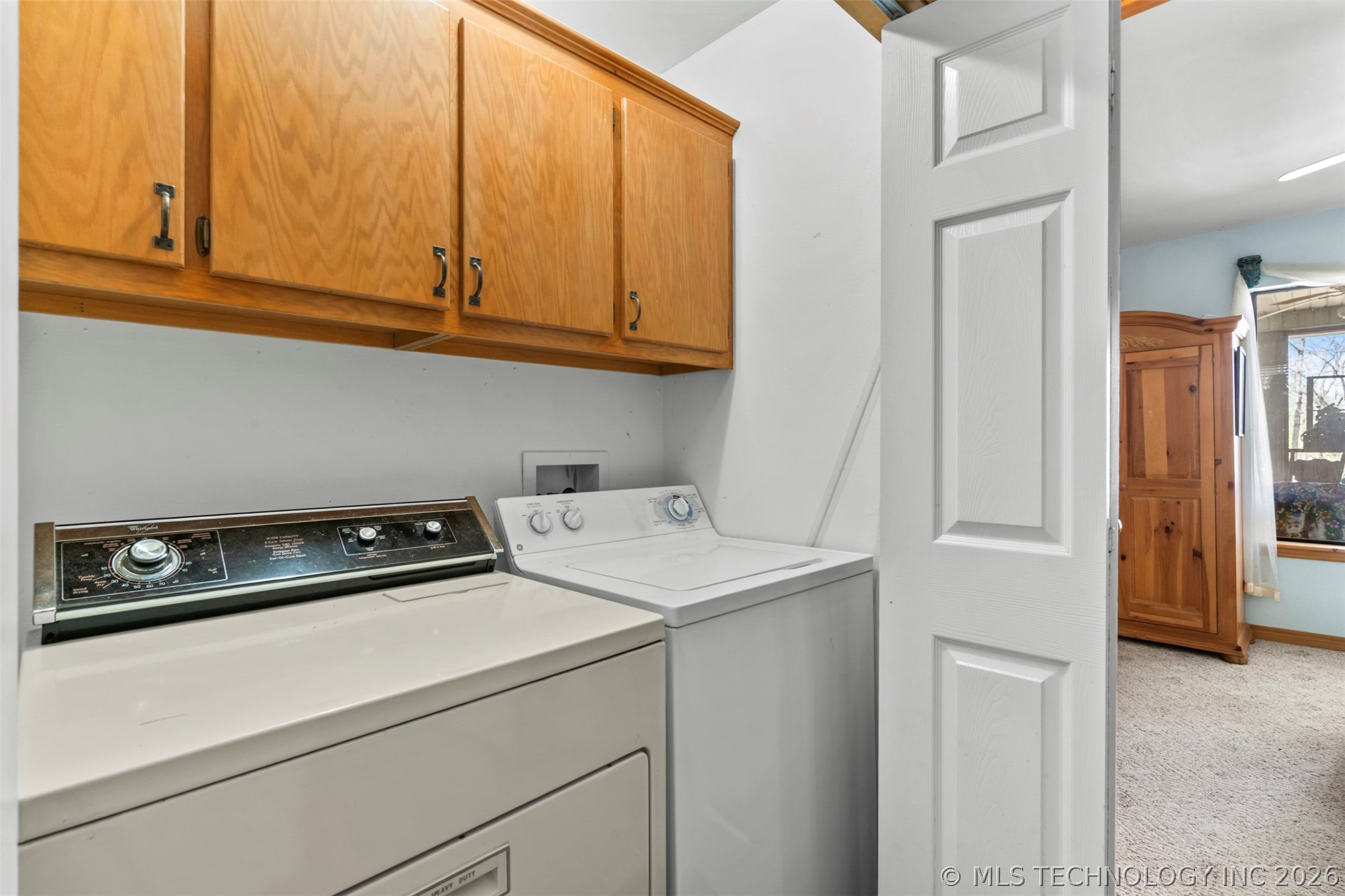 1117 Fox Point Road Kansas OK 74347