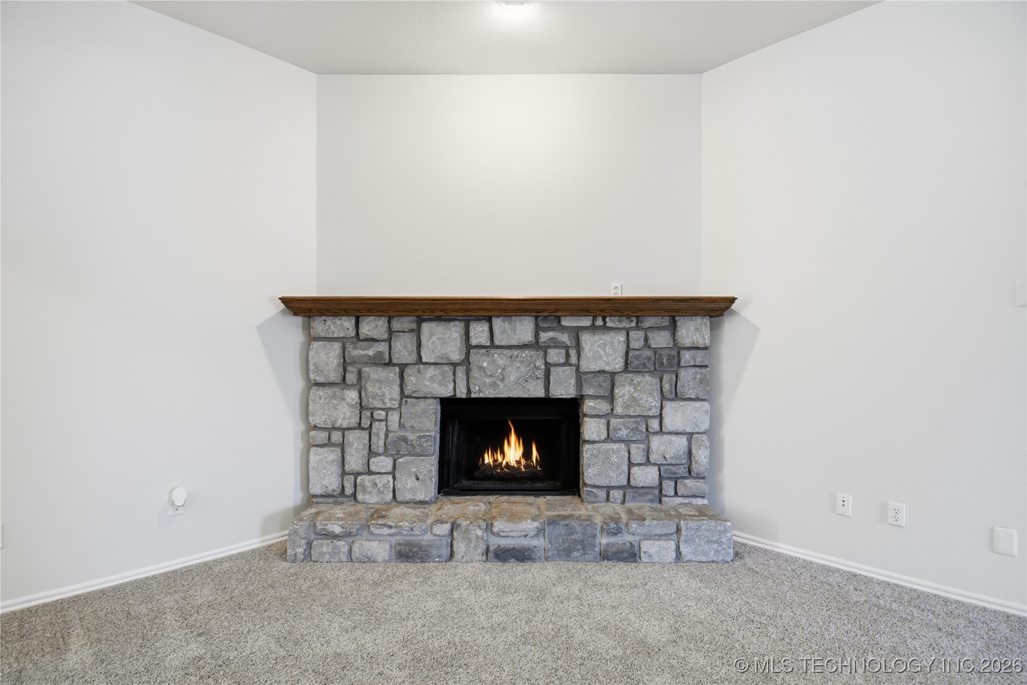 14226 S Urbana Avenue Bixby OK 74008