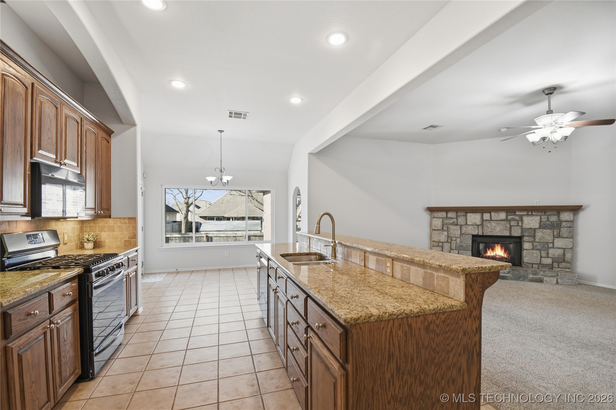 14226 S Urbana Avenue Bixby OK 74008