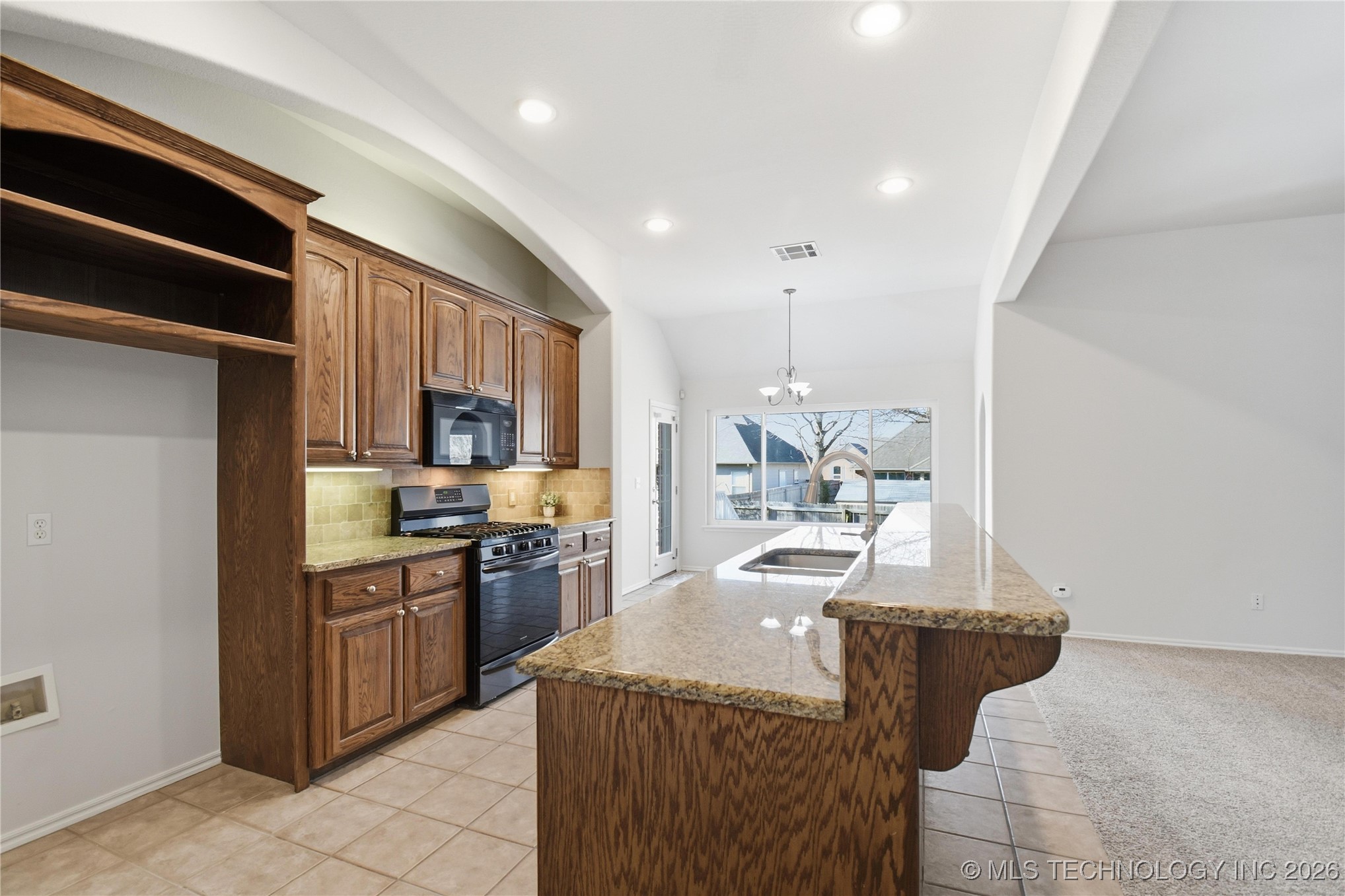 14226 S Urbana Avenue Bixby OK 74008