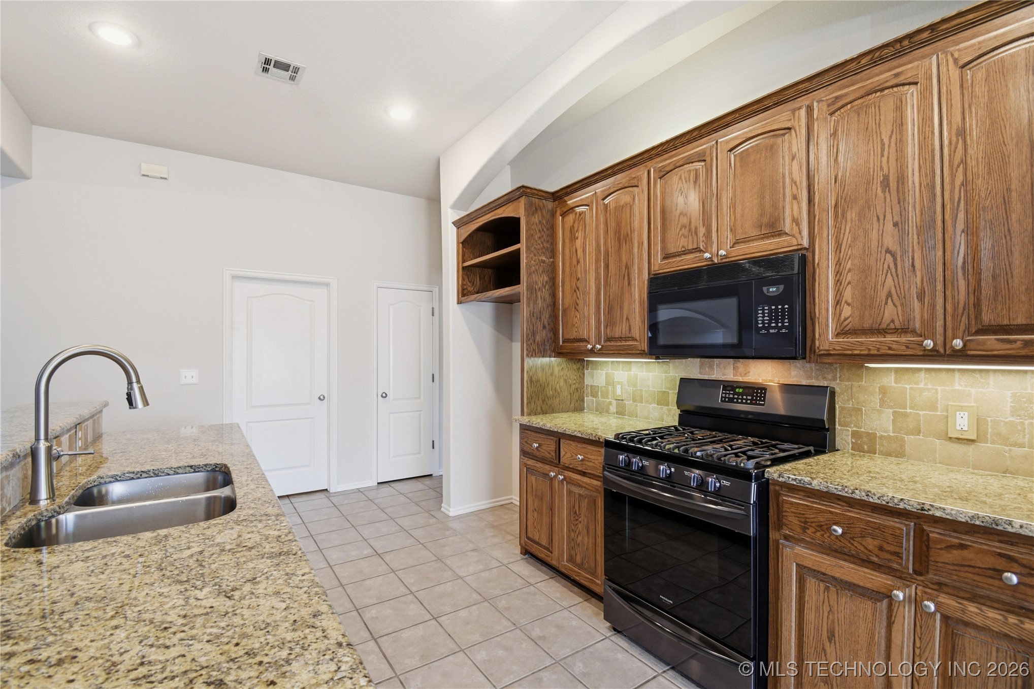14226 S Urbana Avenue Bixby OK 74008