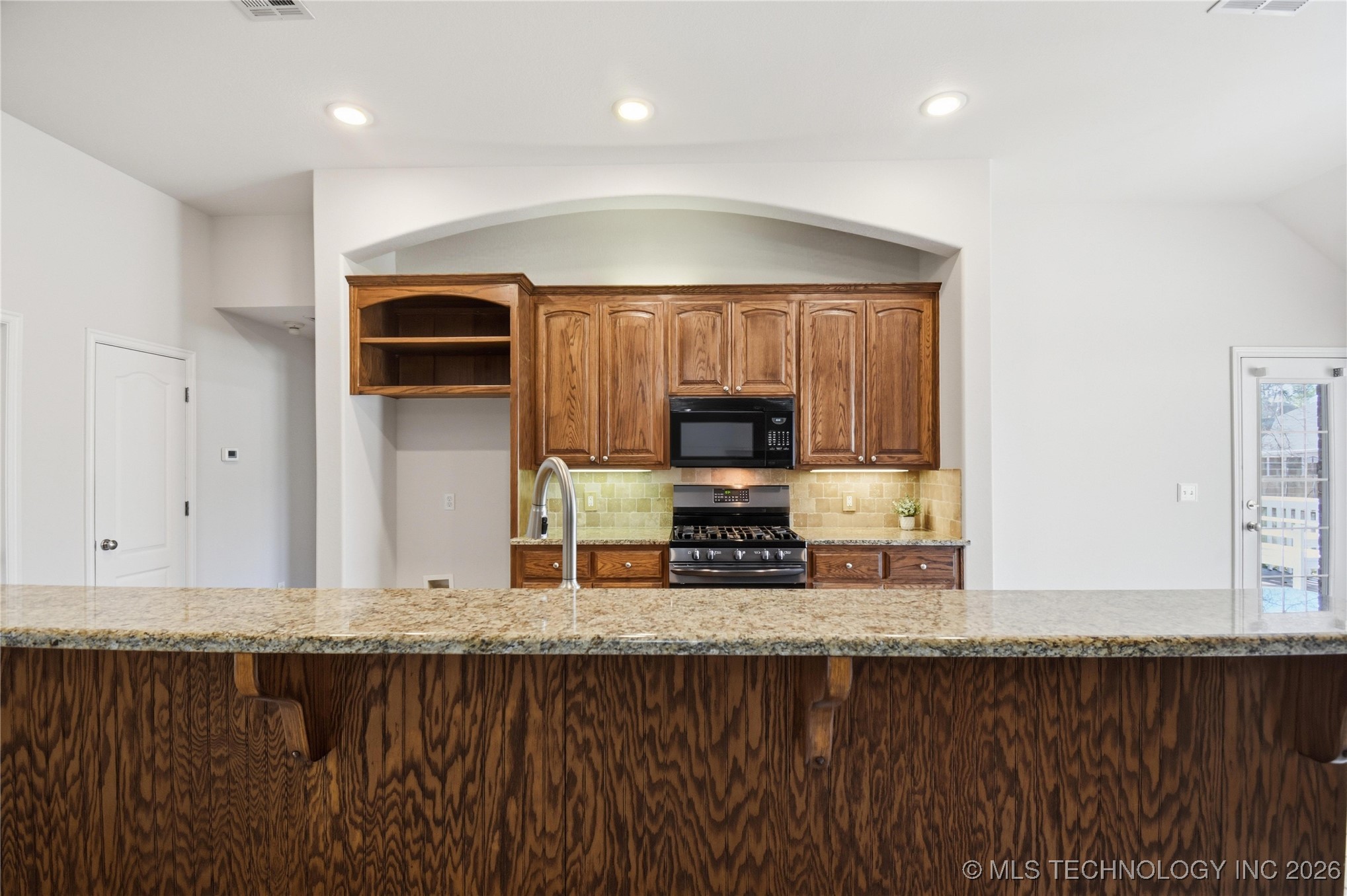 14226 S Urbana Avenue Bixby OK 74008