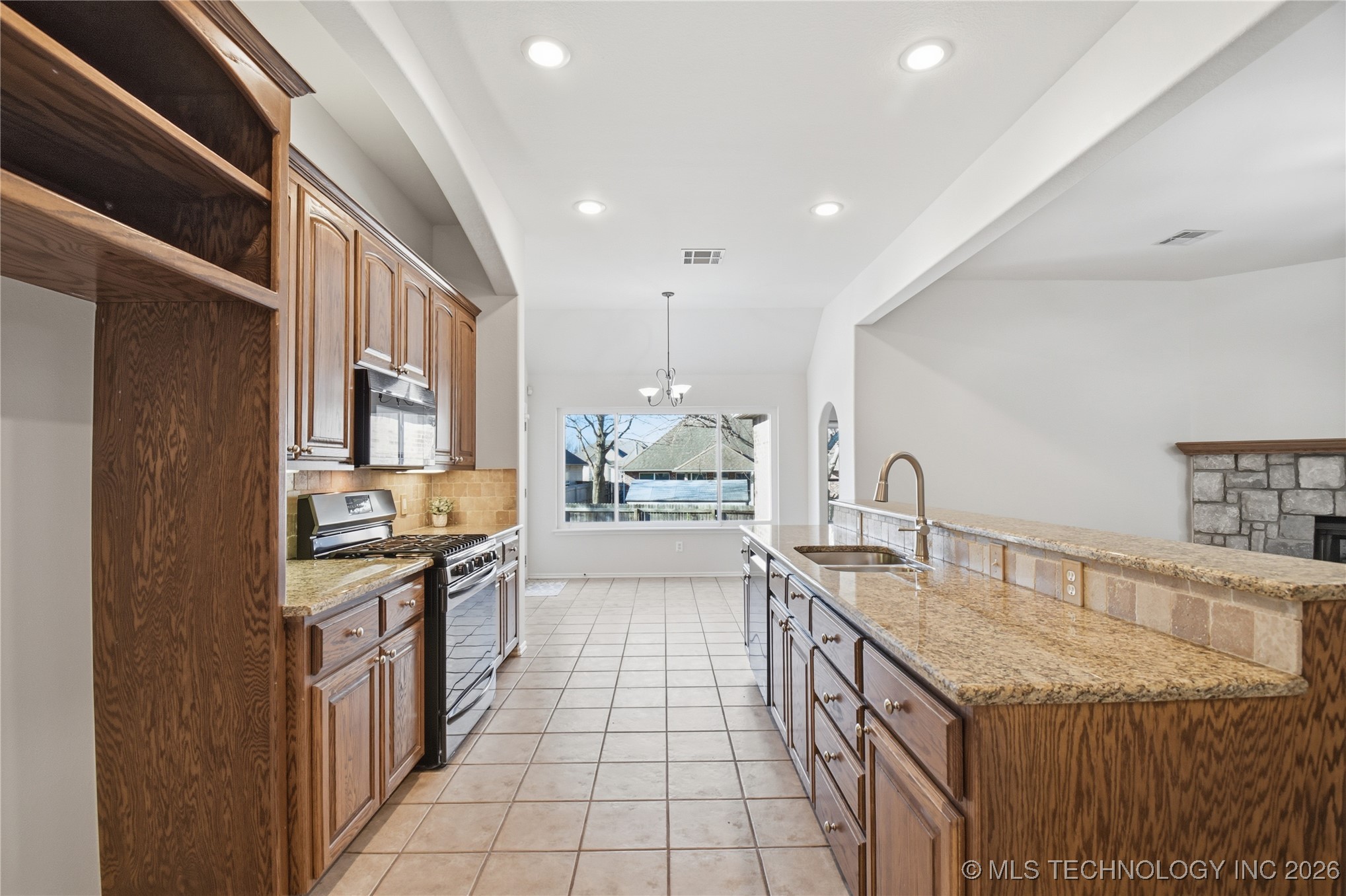 14226 S Urbana Avenue Bixby OK 74008