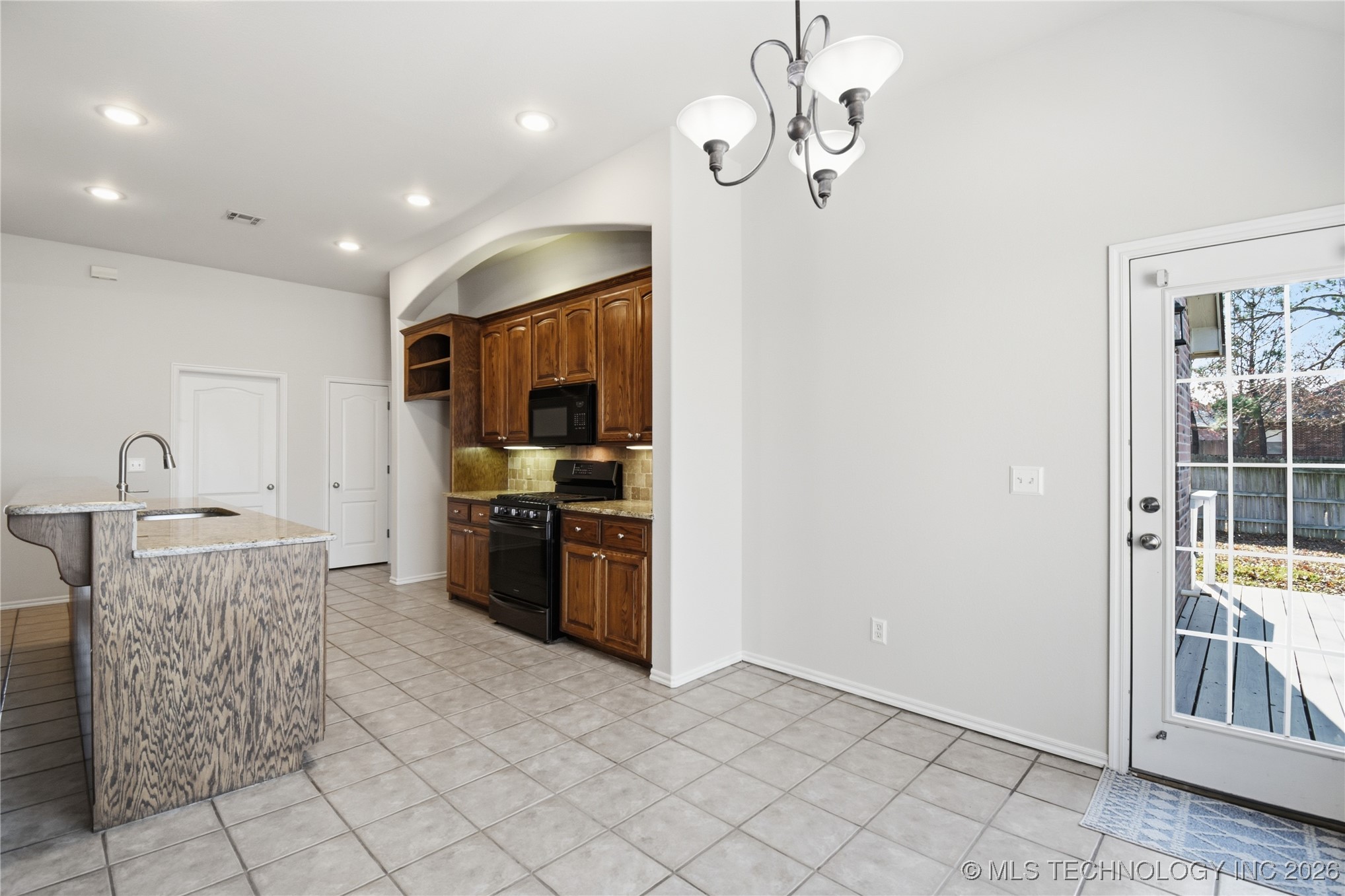 14226 S Urbana Avenue Bixby OK 74008