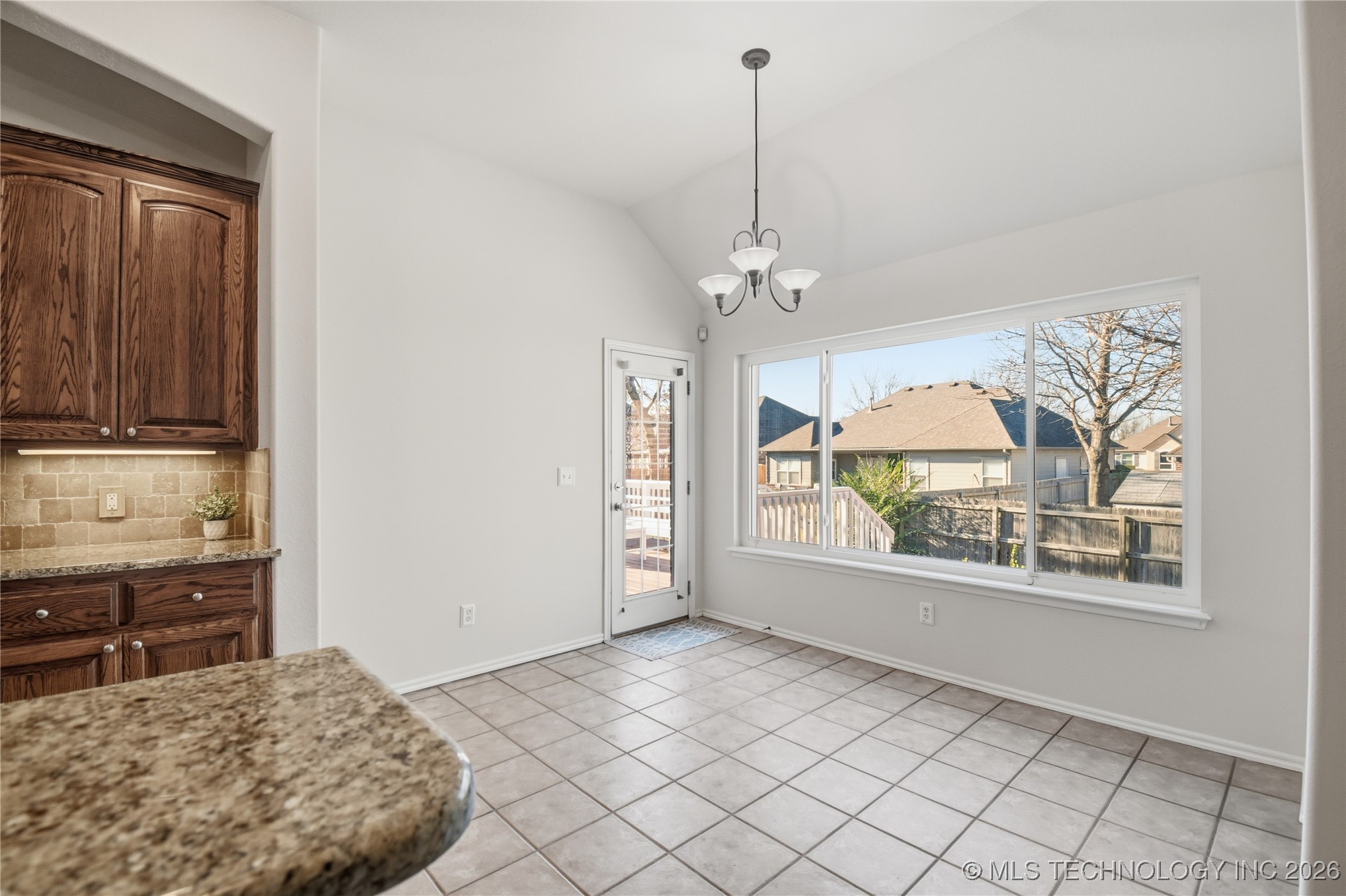 14226 S Urbana Avenue Bixby OK 74008