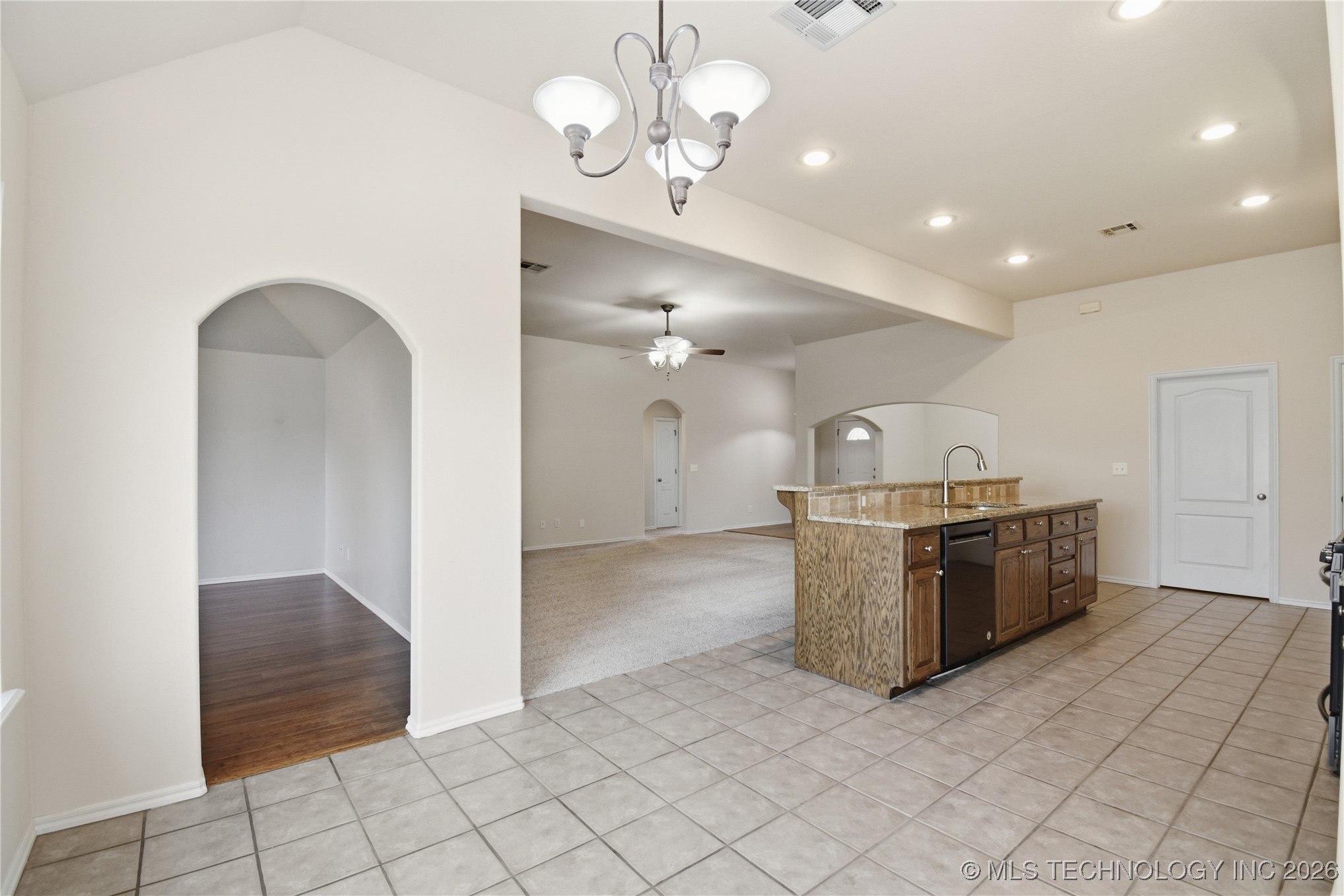 14226 S Urbana Avenue Bixby OK 74008