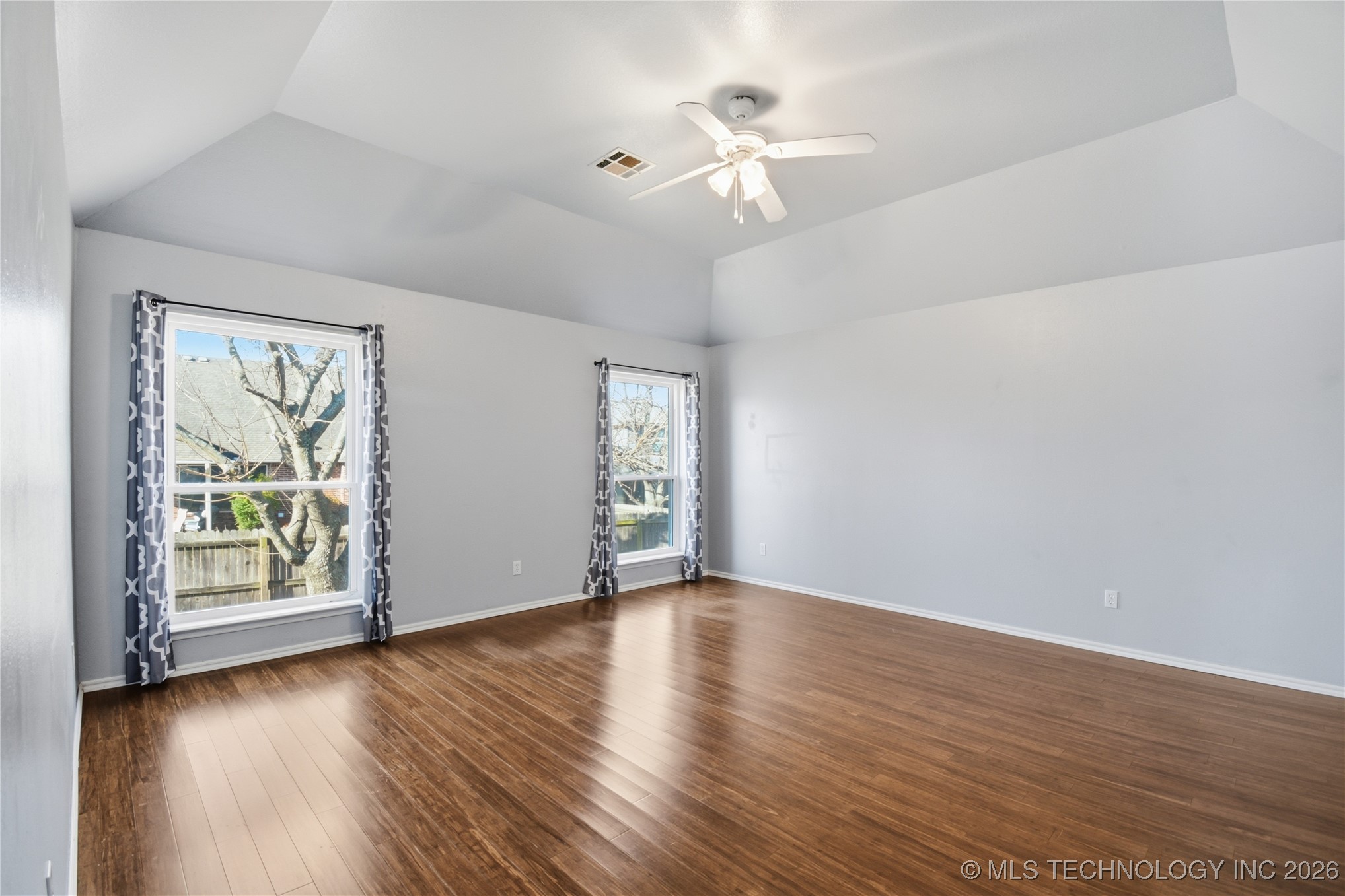 14226 S Urbana Avenue Bixby OK 74008