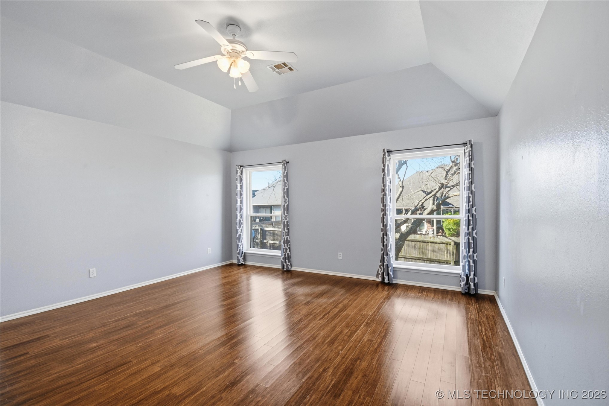 14226 S Urbana Avenue Bixby OK 74008