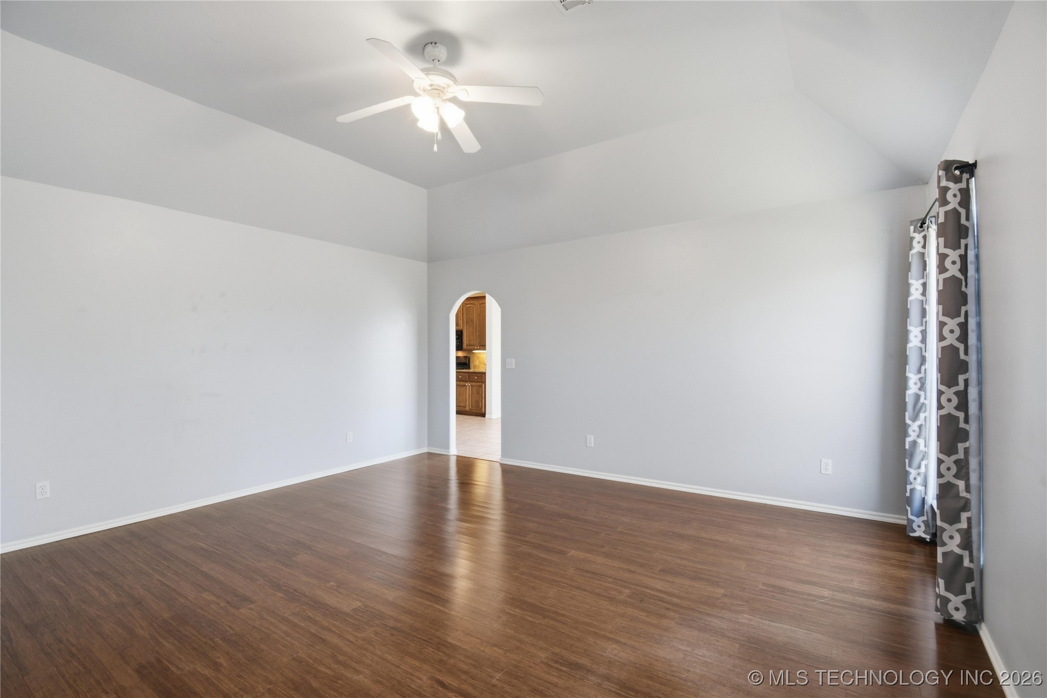 14226 S Urbana Avenue Bixby OK 74008