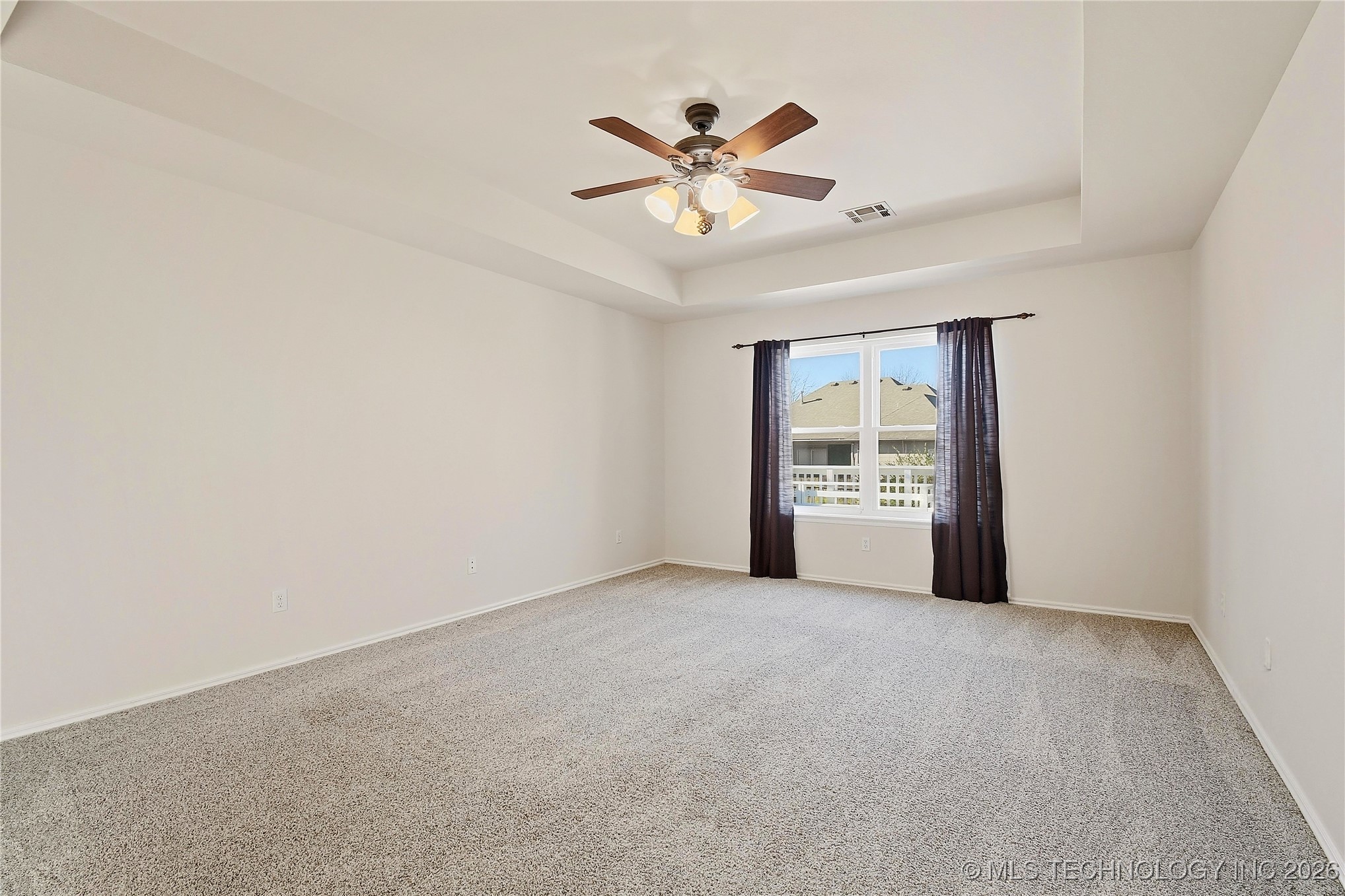 14226 S Urbana Avenue Bixby OK 74008
