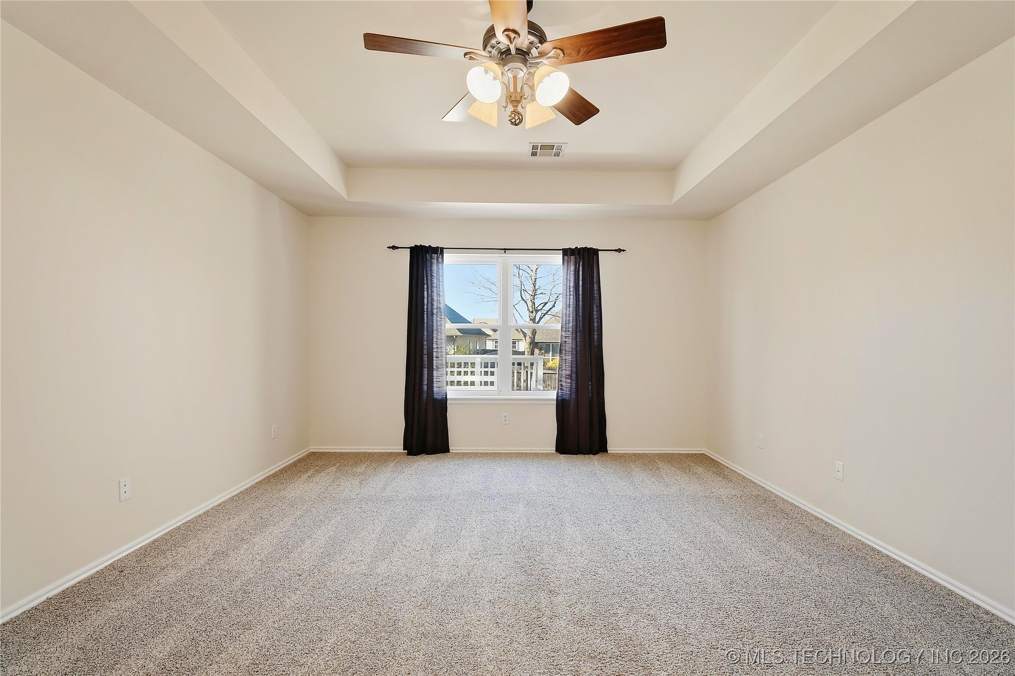 14226 S Urbana Avenue Bixby OK 74008