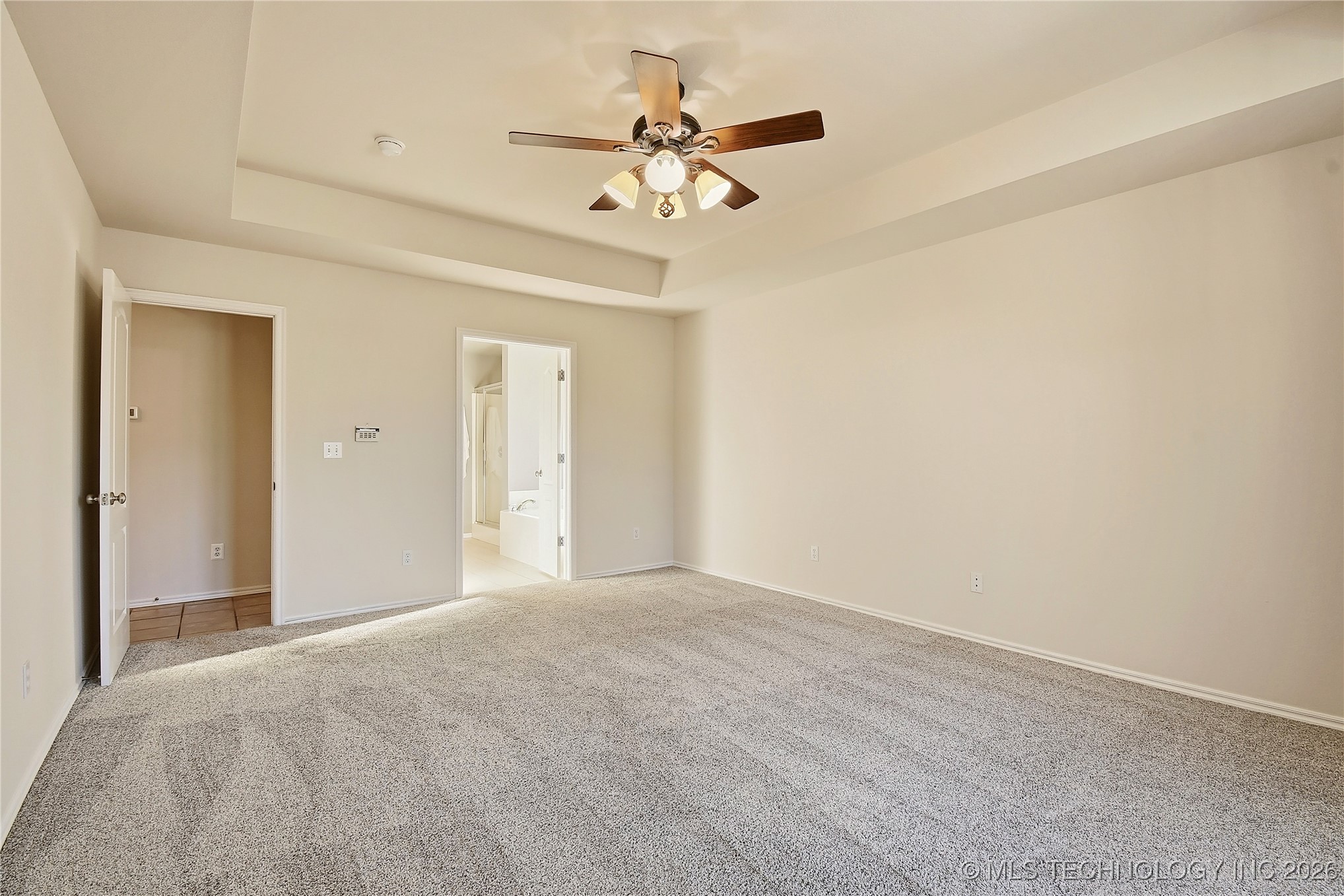 14226 S Urbana Avenue Bixby OK 74008
