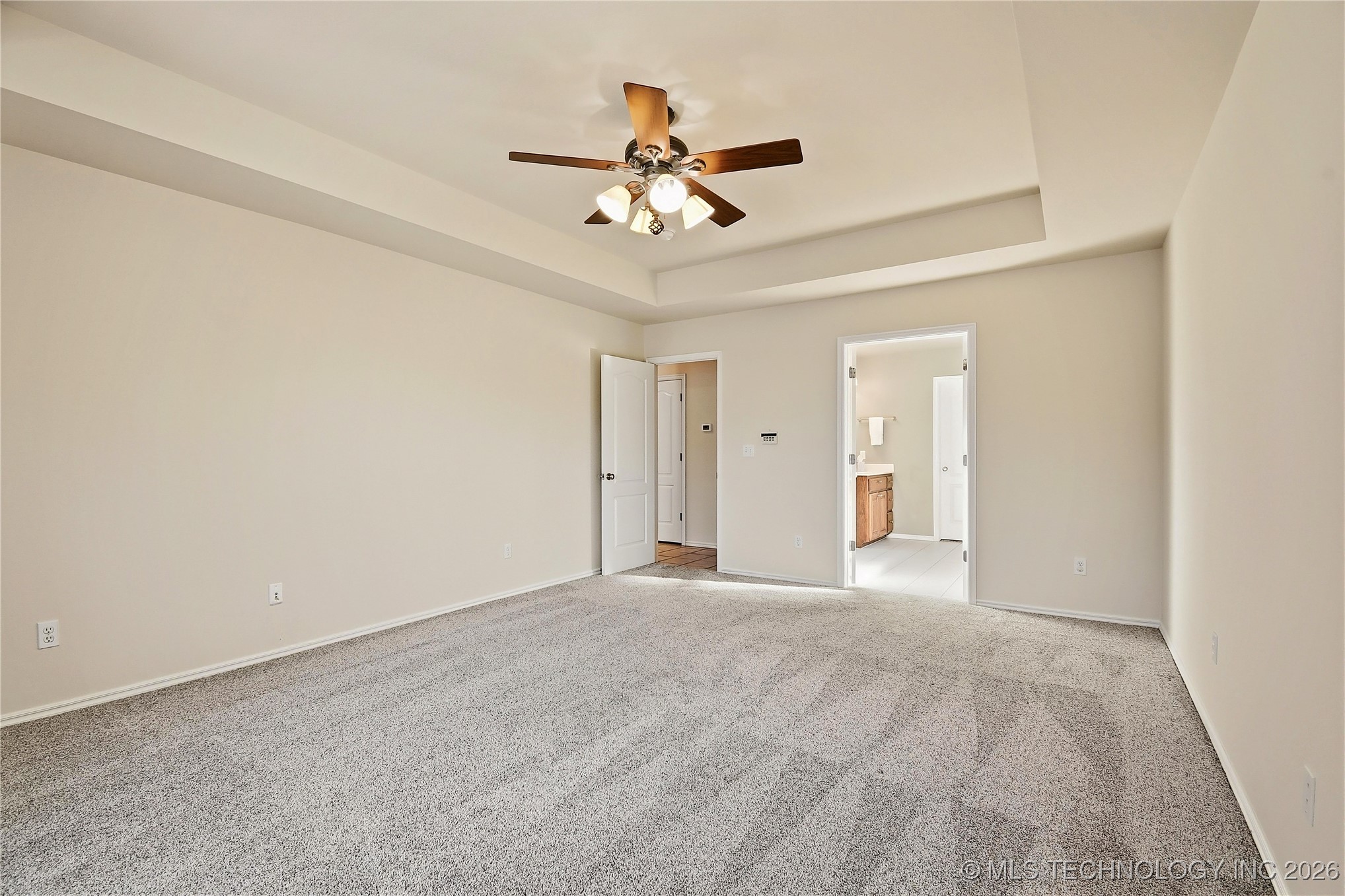 14226 S Urbana Avenue Bixby OK 74008