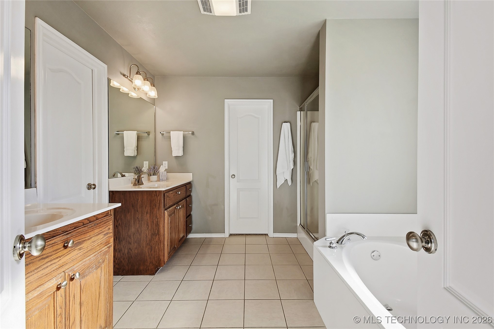 14226 S Urbana Avenue Bixby OK 74008
