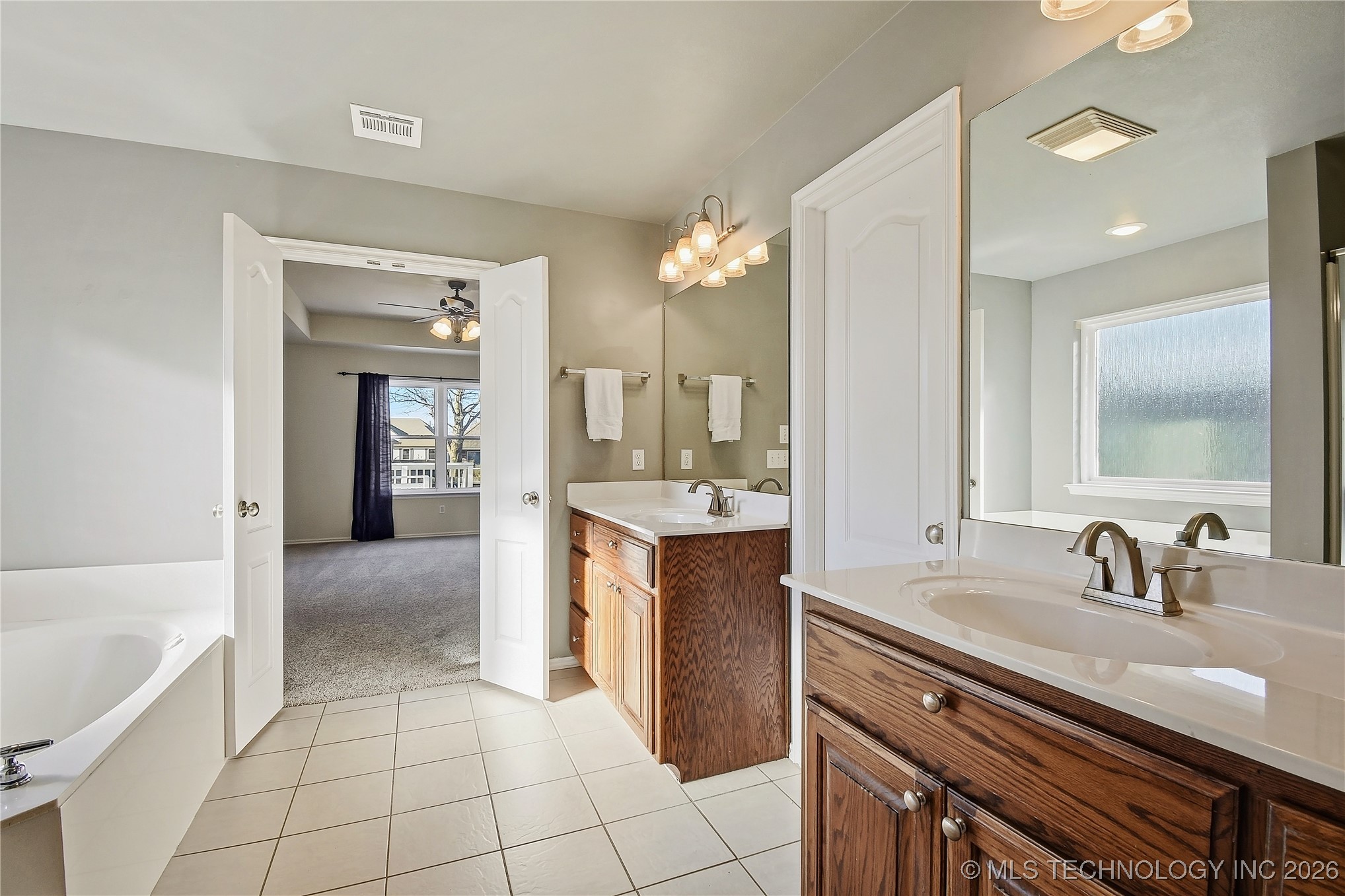 14226 S Urbana Avenue Bixby OK 74008