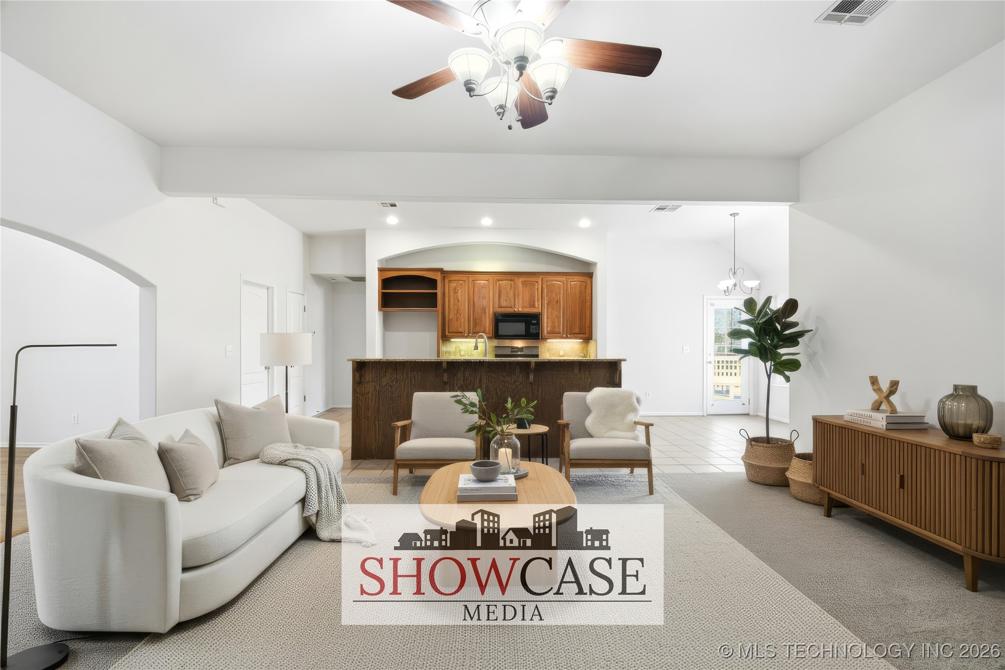 14226 S Urbana Avenue Bixby OK 74008