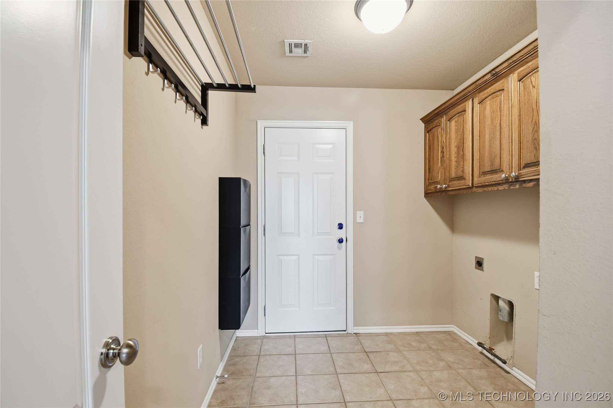 14226 S Urbana Avenue Bixby OK 74008