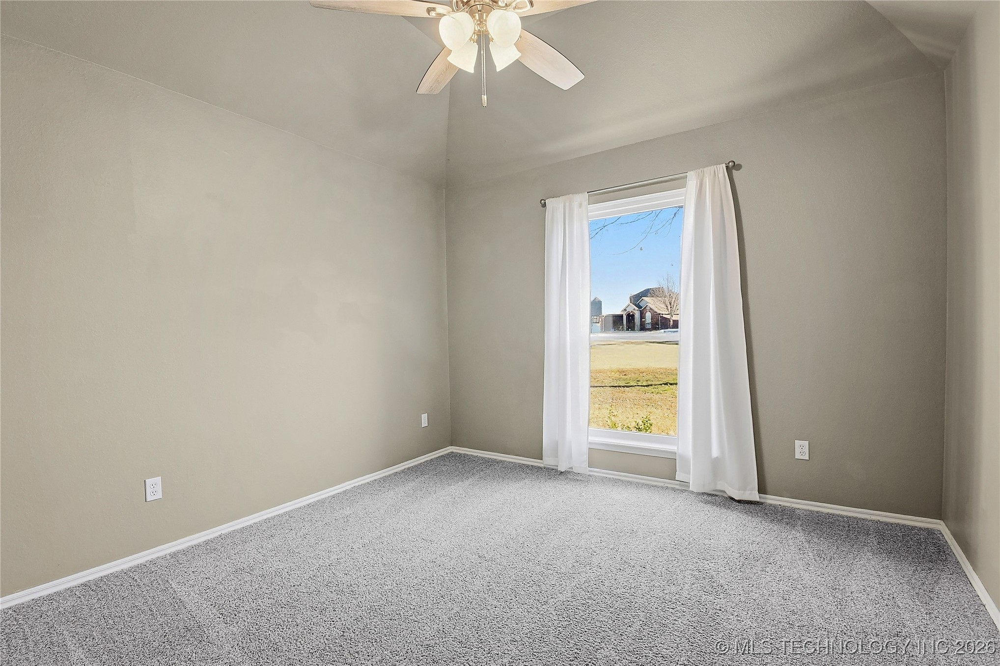 14226 S Urbana Avenue Bixby OK 74008