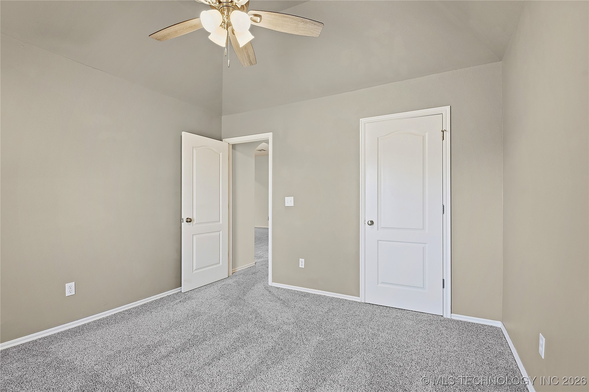 14226 S Urbana Avenue Bixby OK 74008