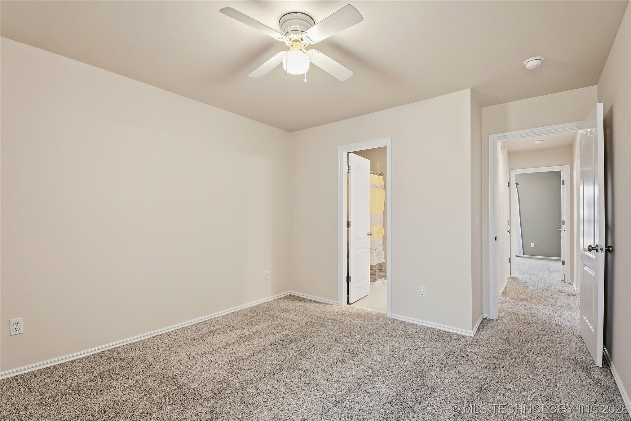 14226 S Urbana Avenue Bixby OK 74008