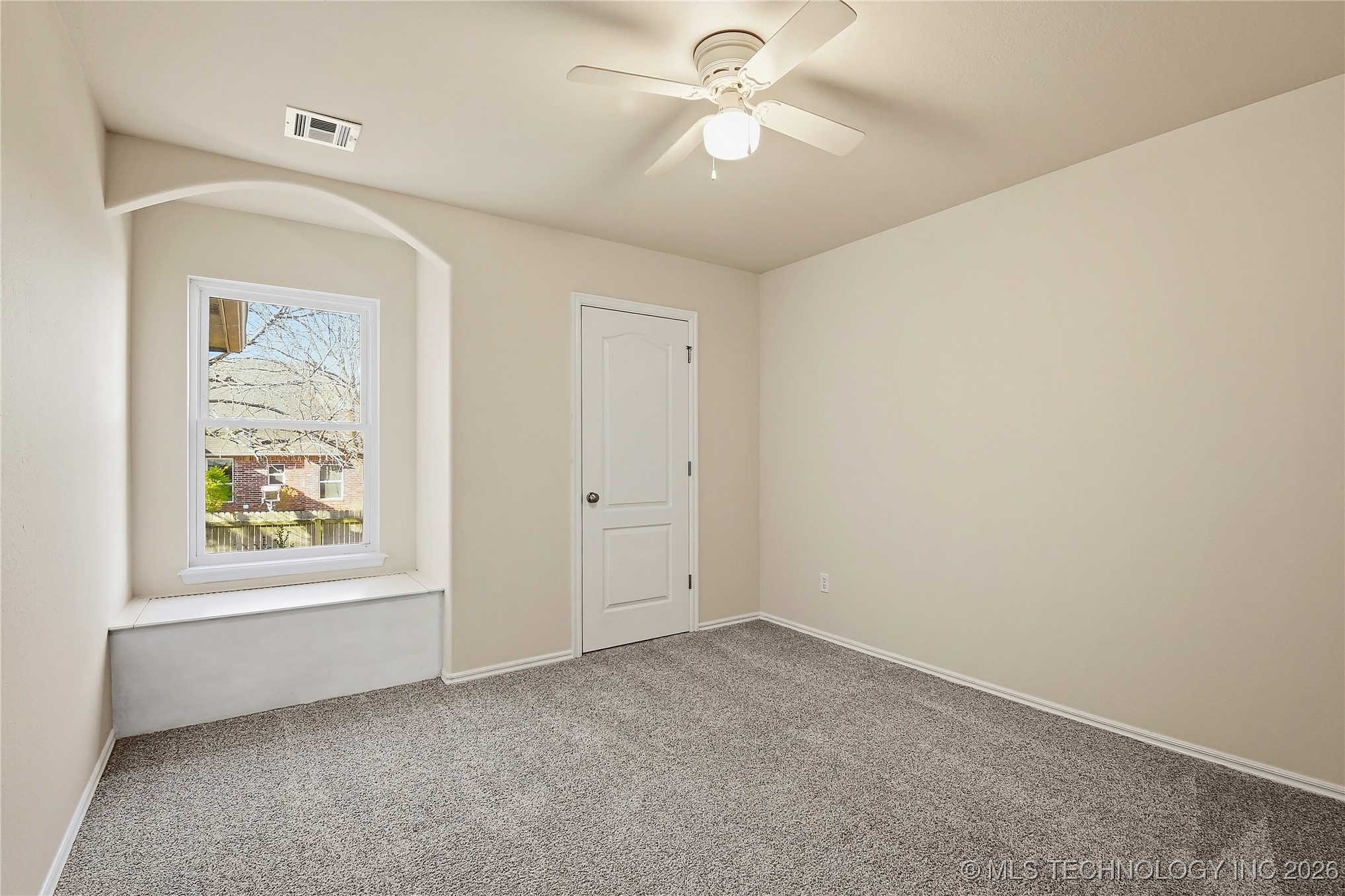 14226 S Urbana Avenue Bixby OK 74008