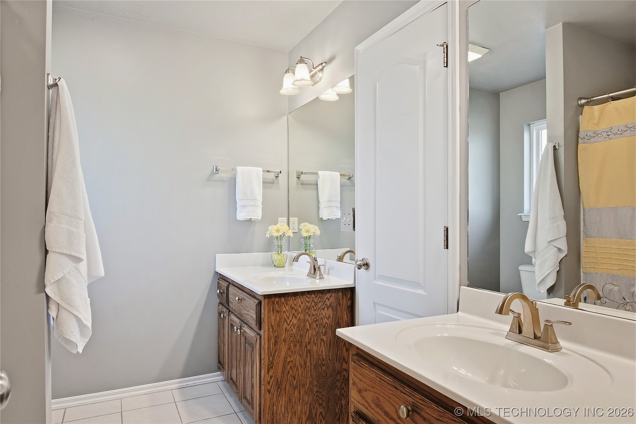 14226 S Urbana Avenue Bixby OK 74008
