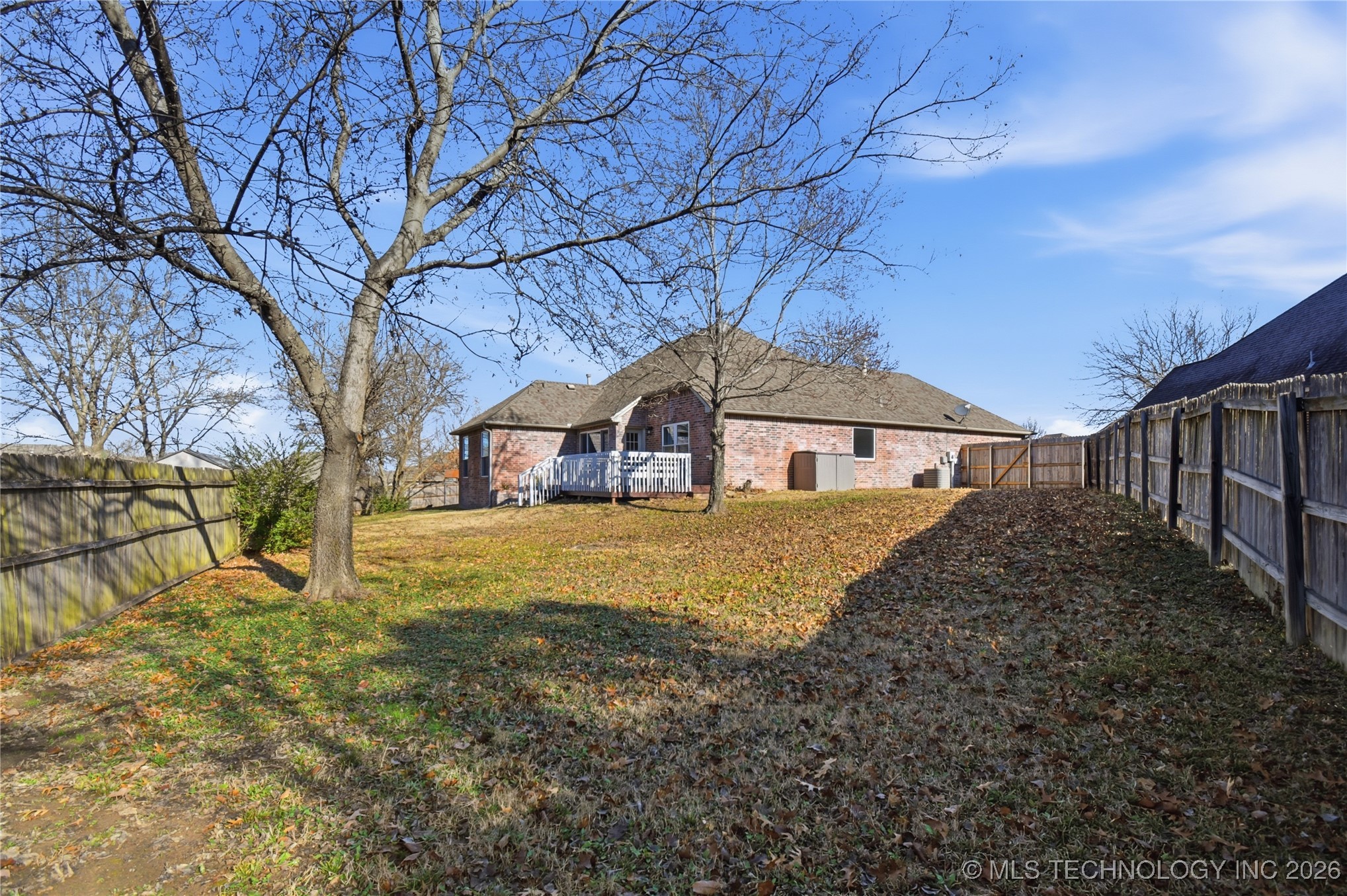14226 S Urbana Avenue Bixby OK 74008