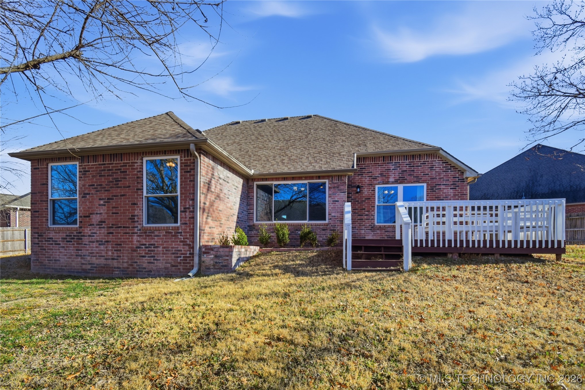 14226 S Urbana Avenue Bixby OK 74008