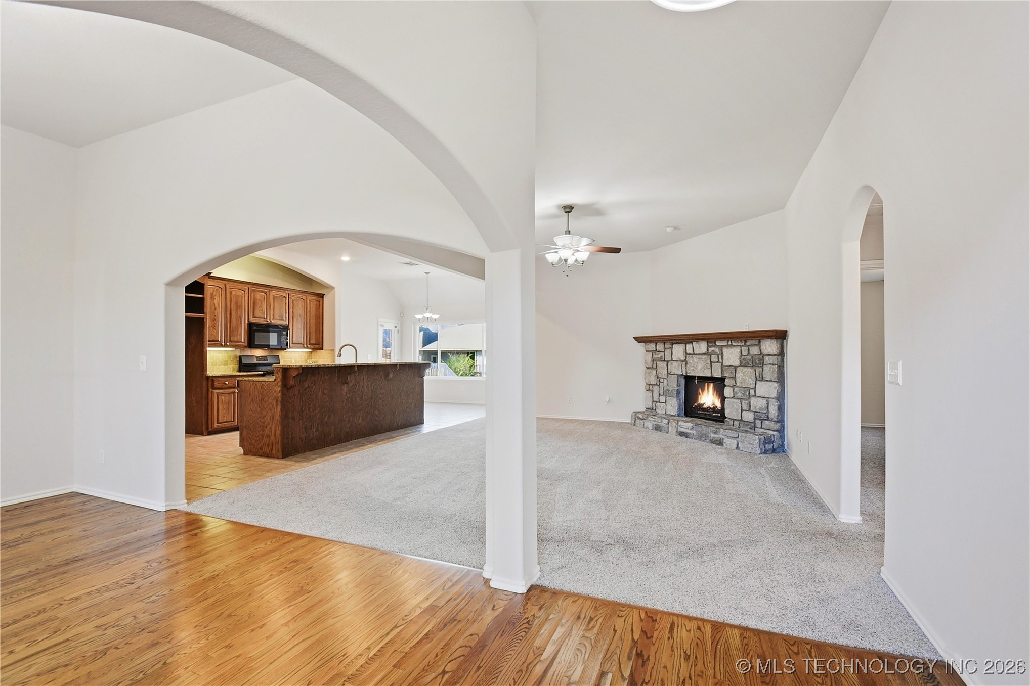 14226 S Urbana Avenue Bixby OK 74008