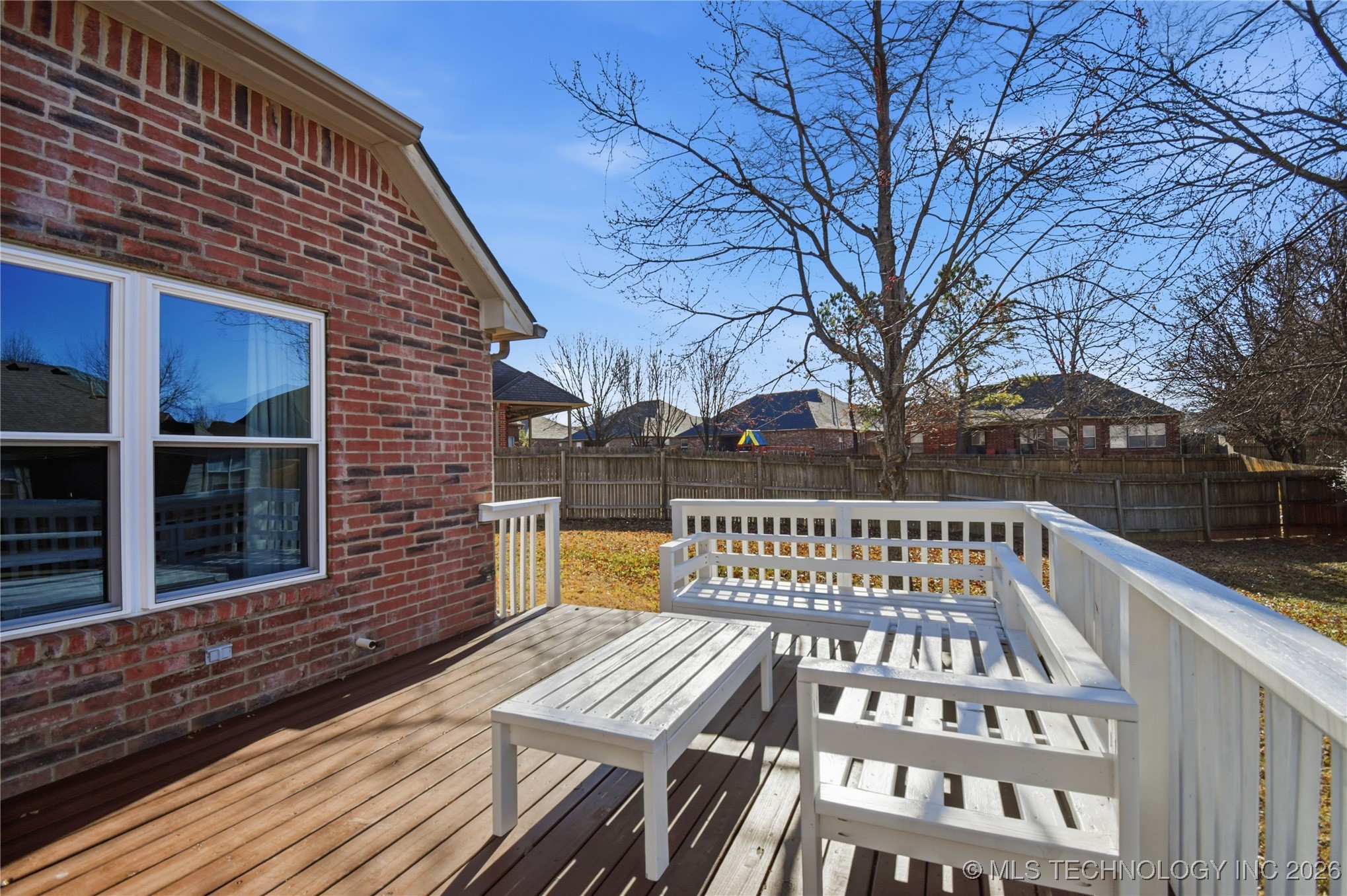 14226 S Urbana Avenue Bixby OK 74008