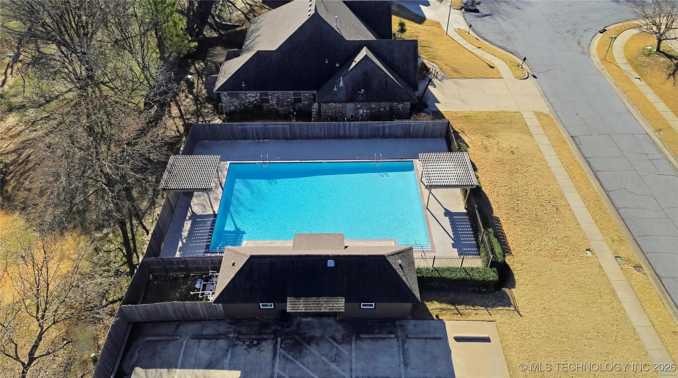 14226 S Urbana Avenue Bixby OK 74008