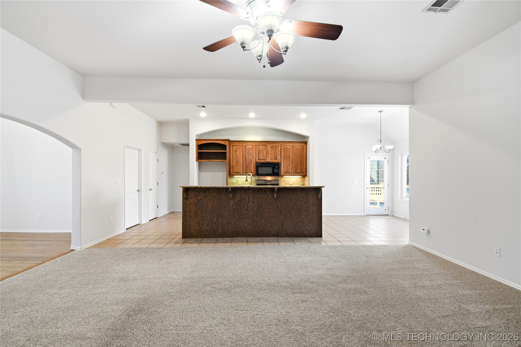 14226 S Urbana Avenue Bixby OK 74008
