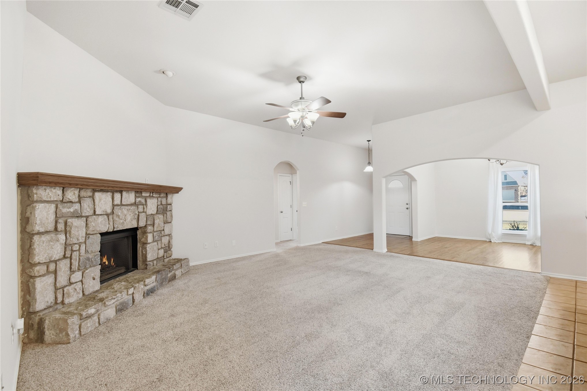 14226 S Urbana Avenue Bixby OK 74008
