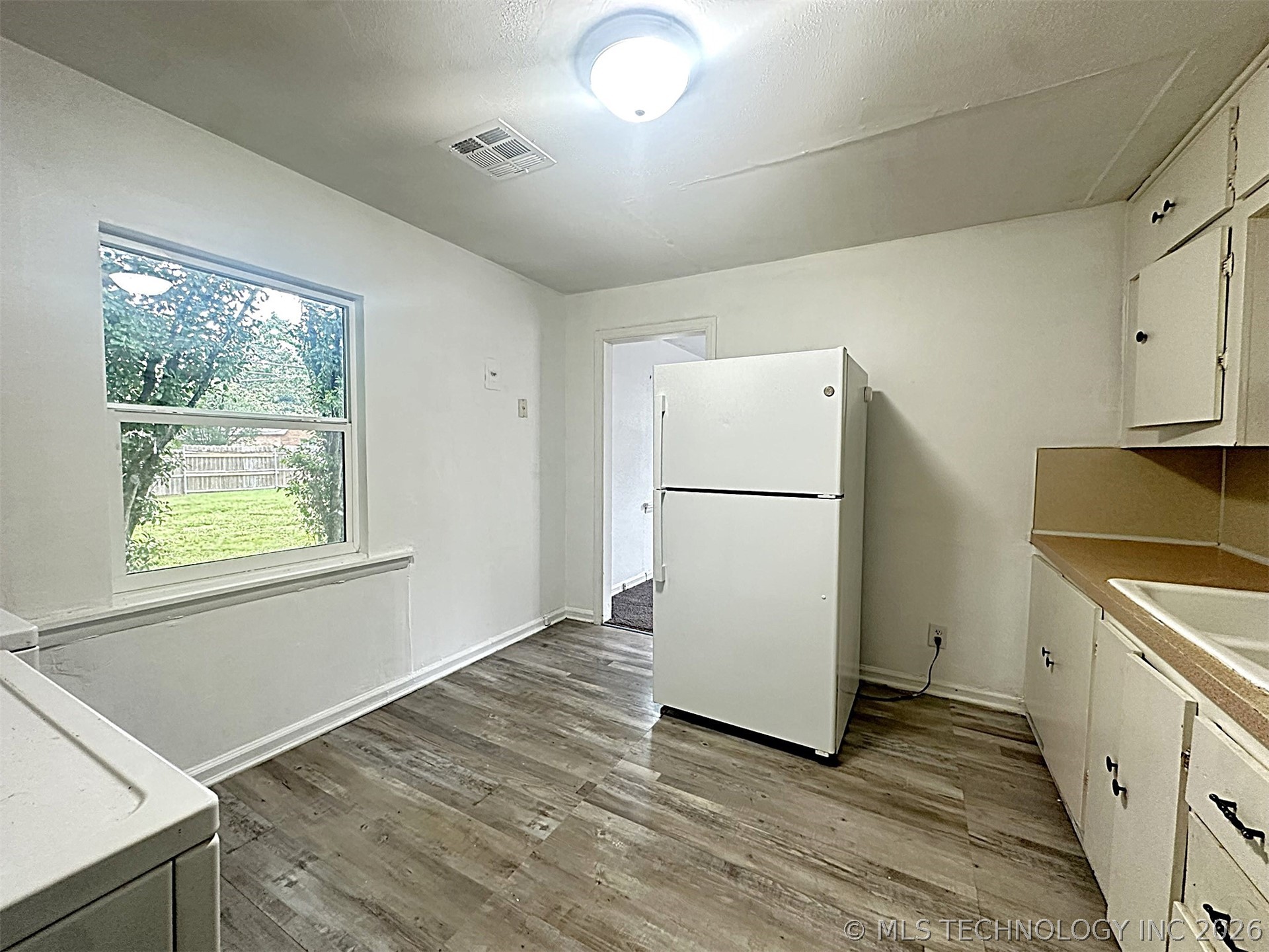 619 M SW Ardmore OK 73401